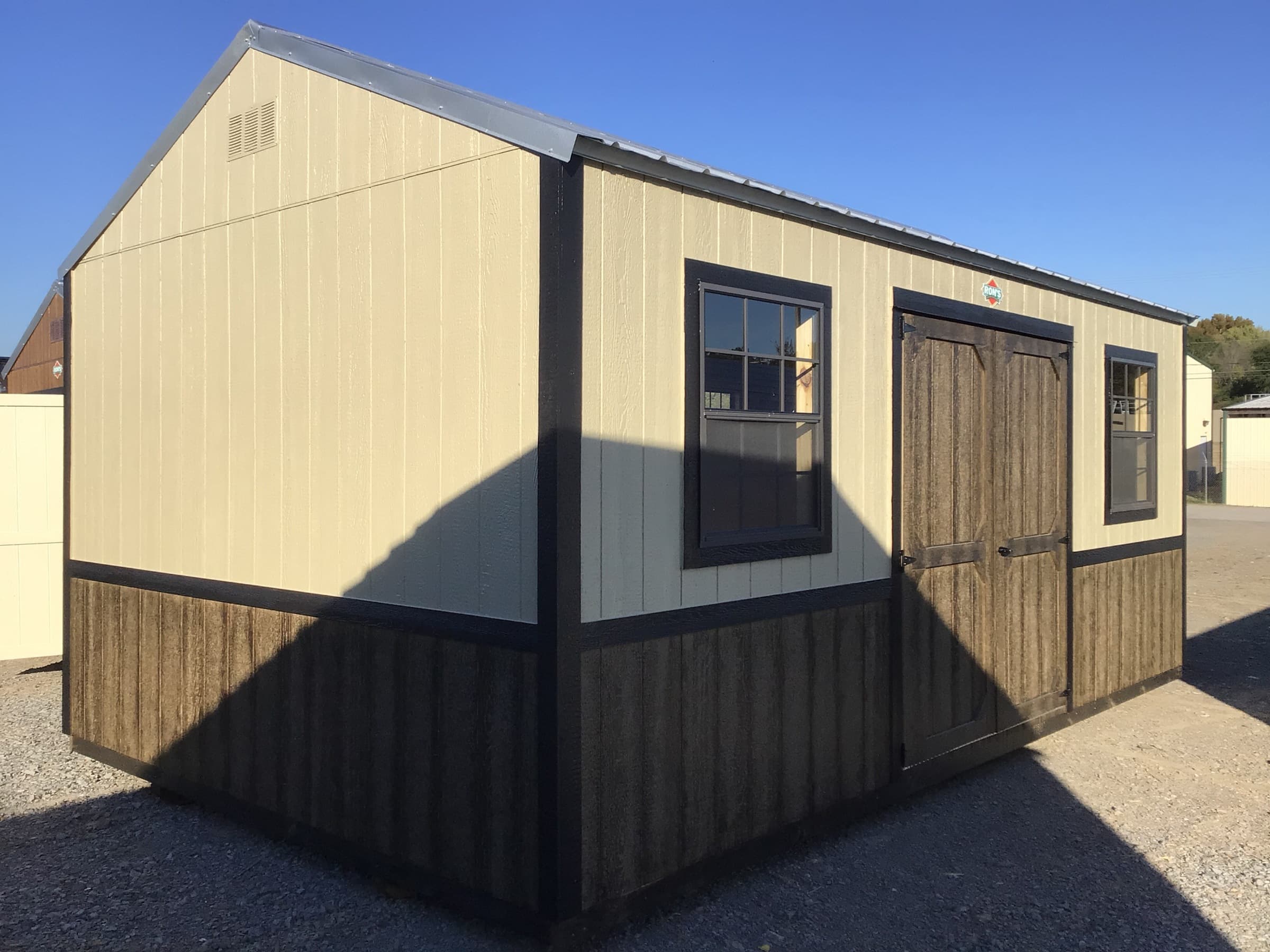 Thumbnail [object Object]1