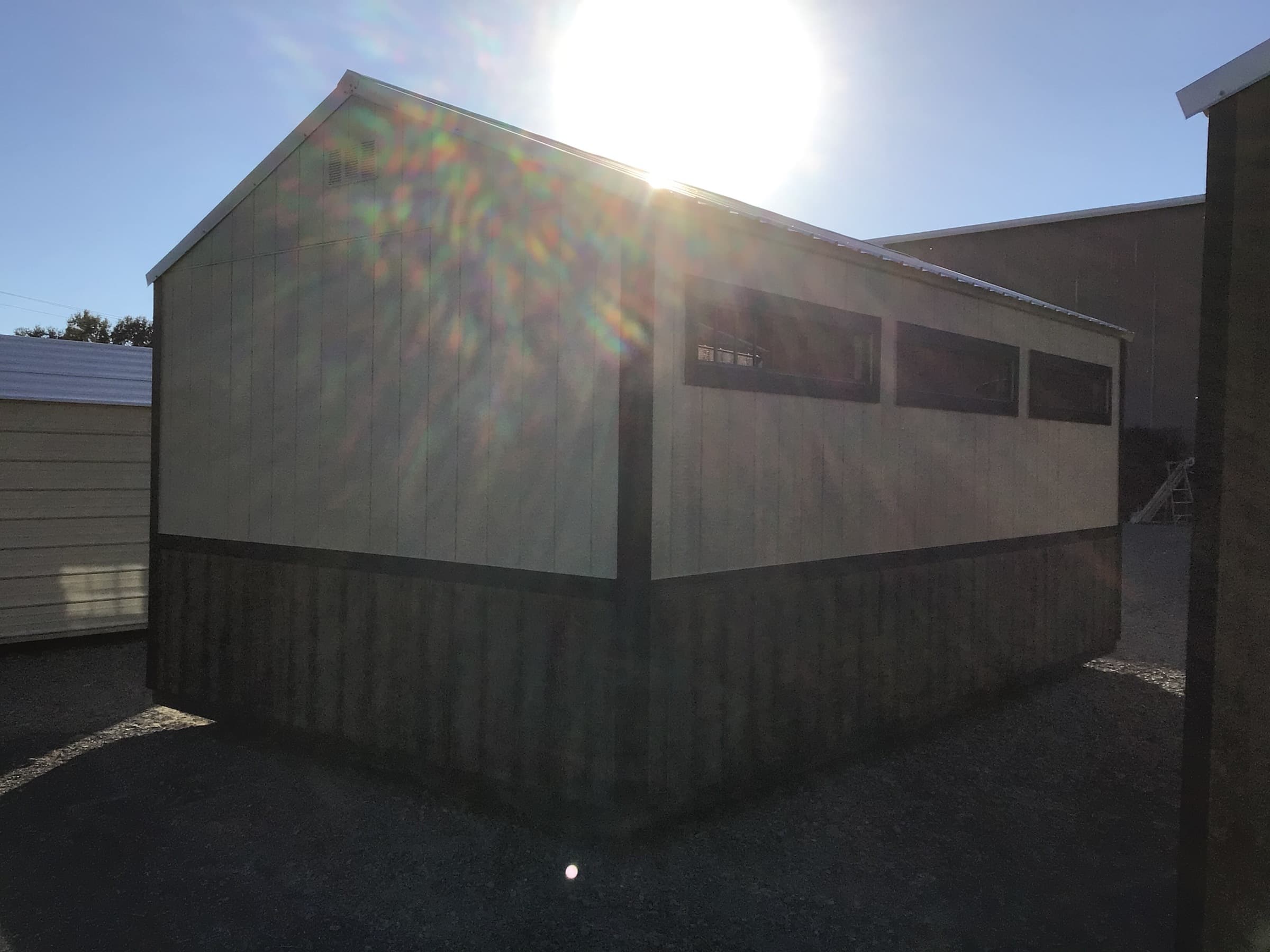 Thumbnail [object Object]1