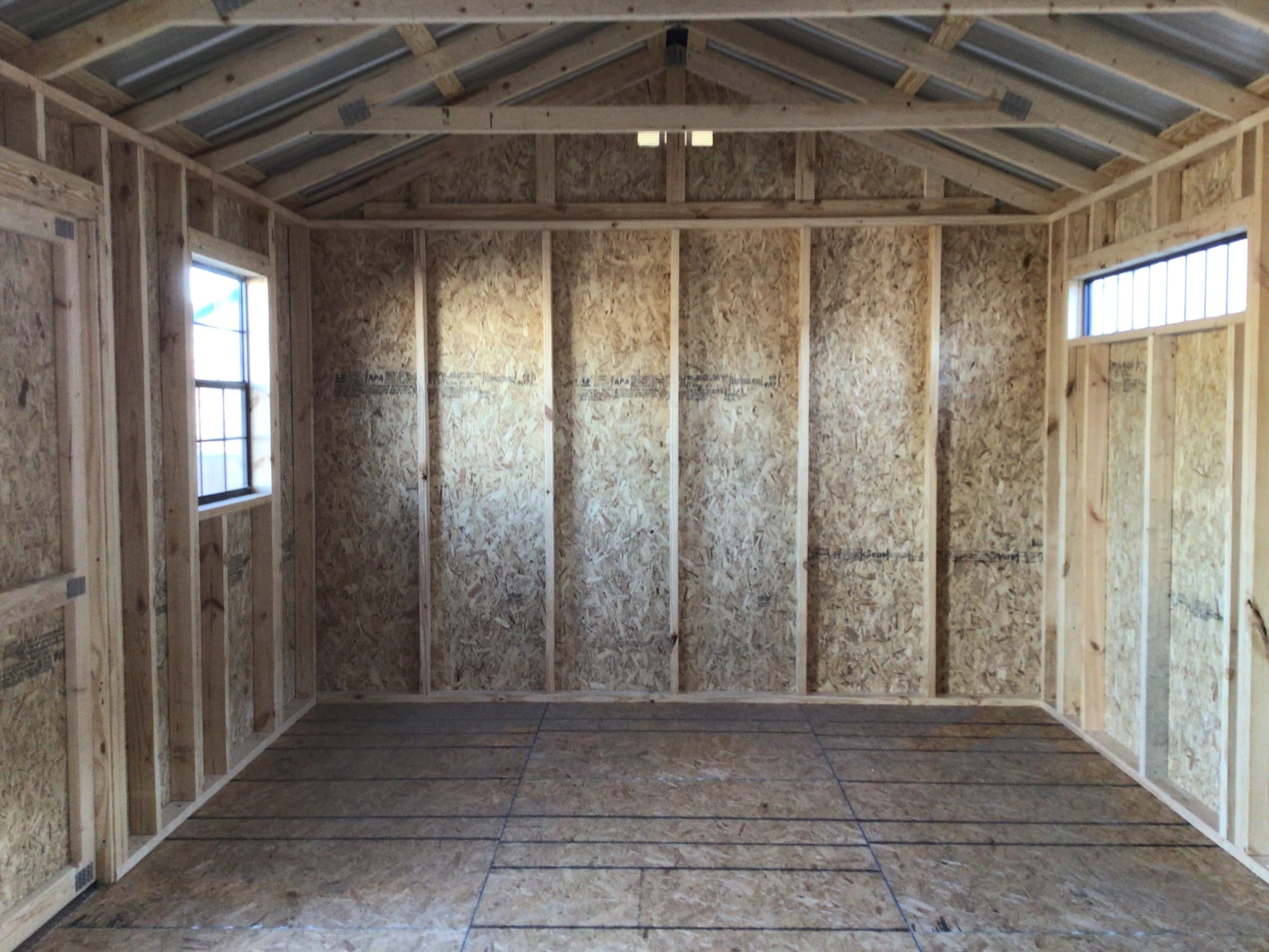 Thumbnail [object Object]1