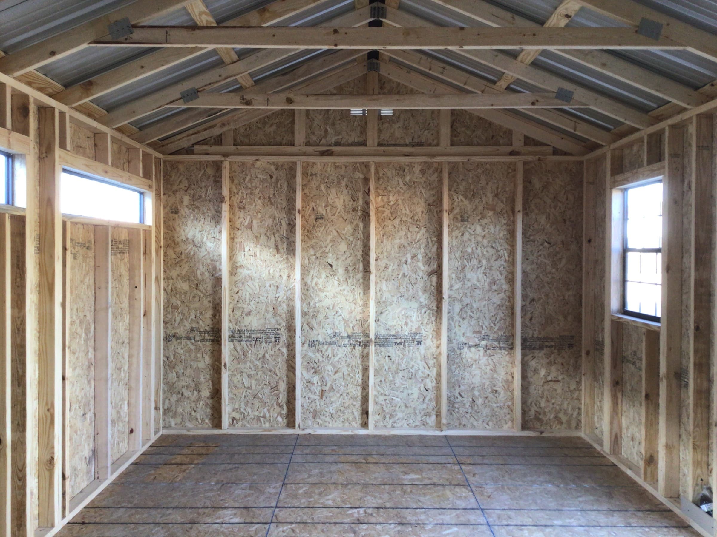 Thumbnail [object Object]1