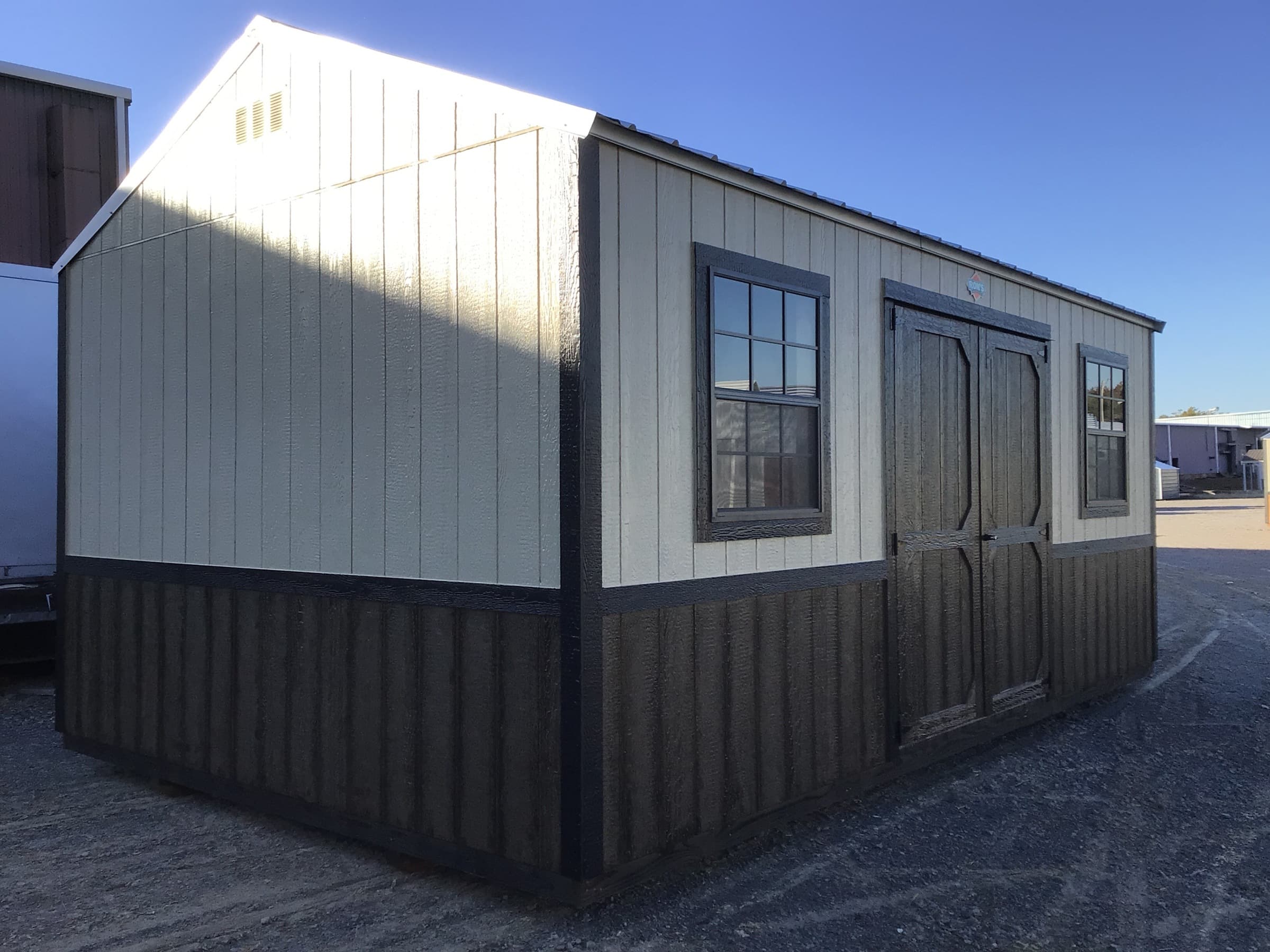 Thumbnail [object Object]1