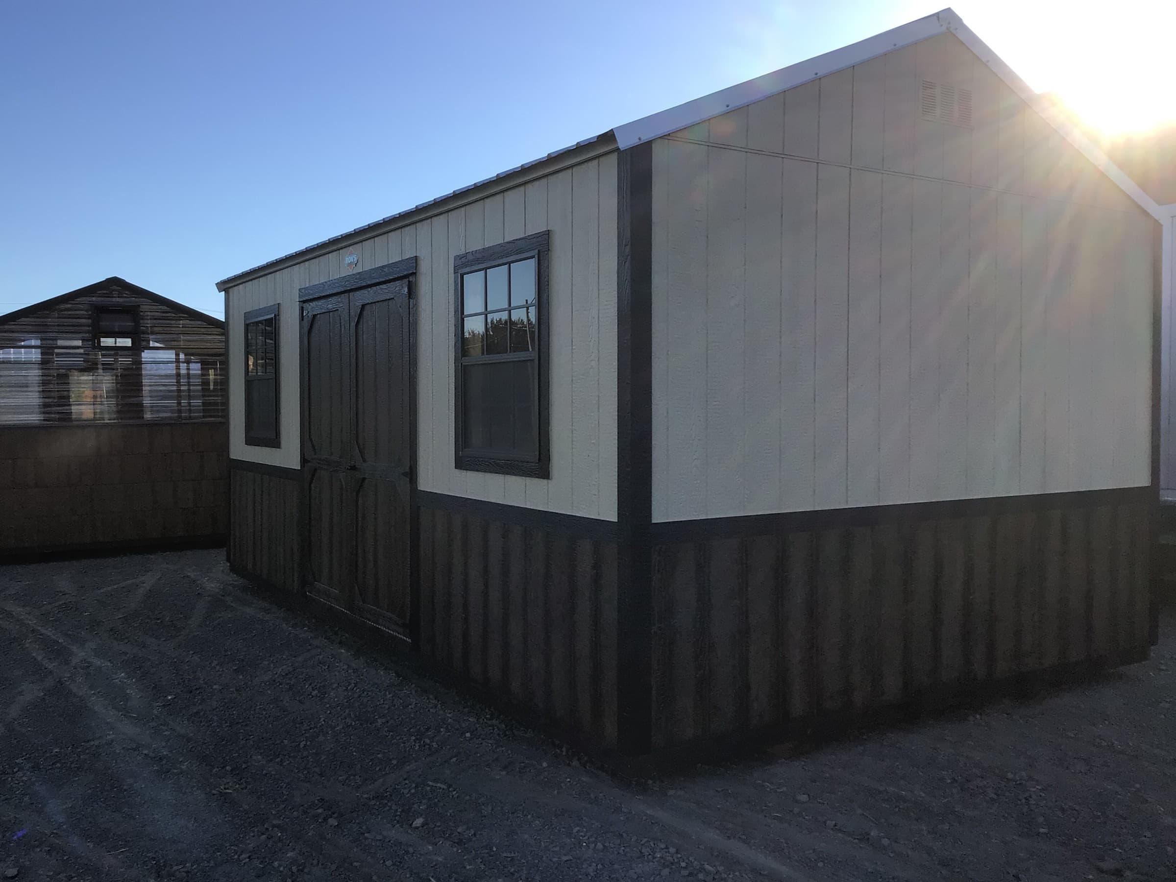 Thumbnail [object Object]1