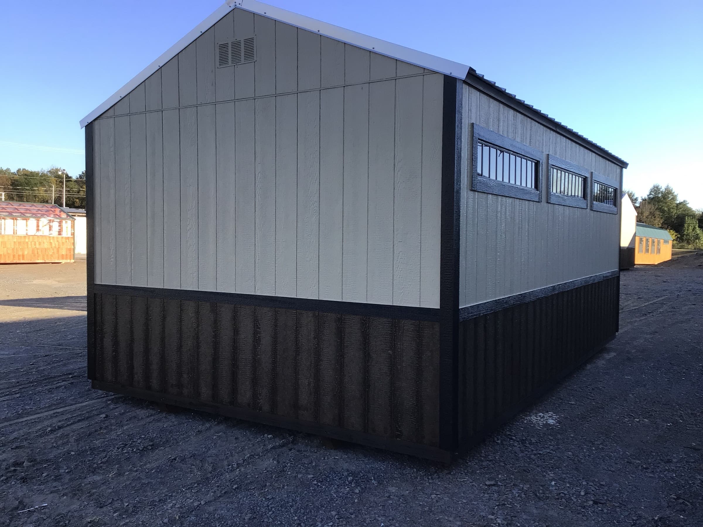 Thumbnail [object Object]1