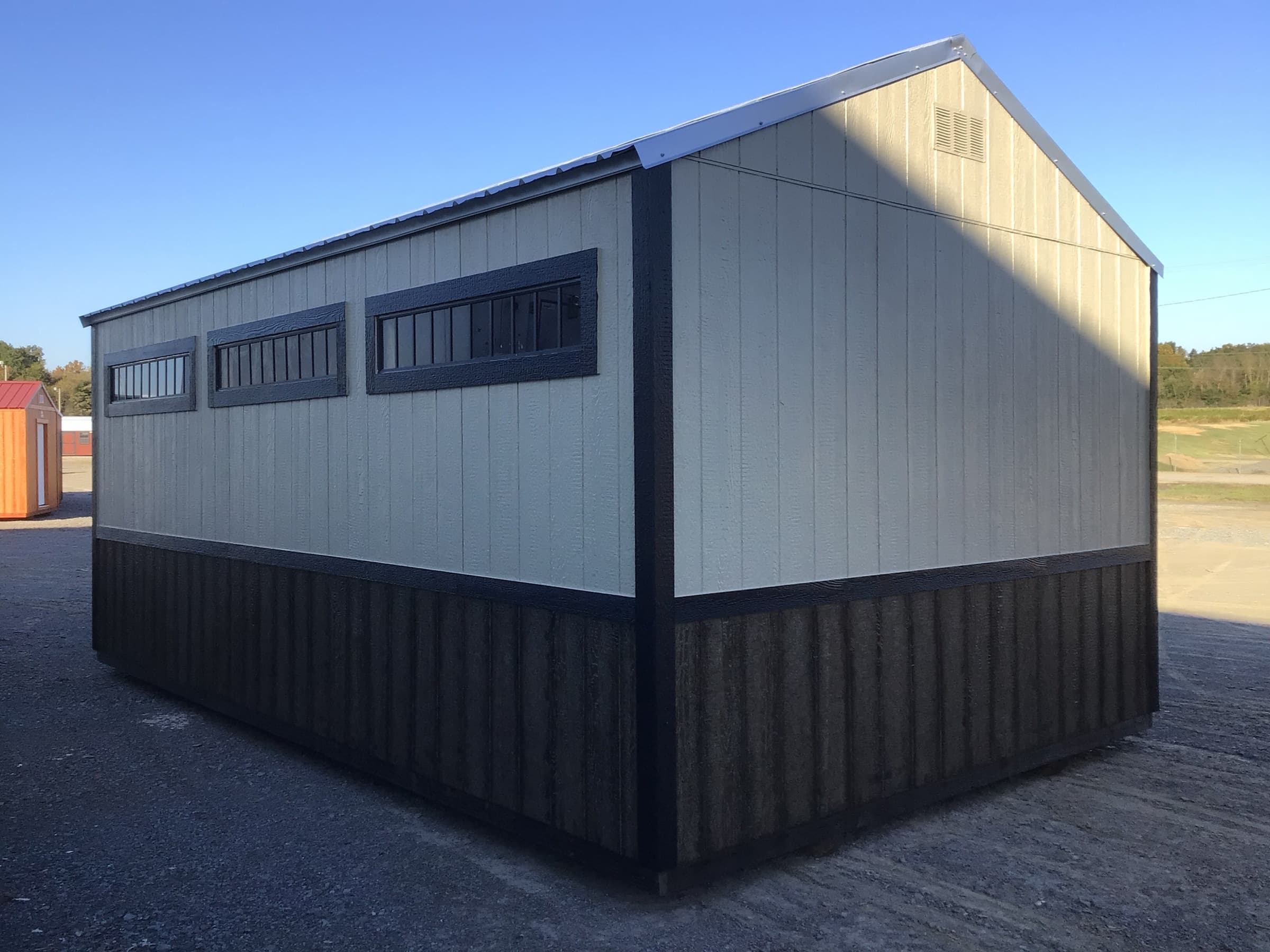 Thumbnail [object Object]1