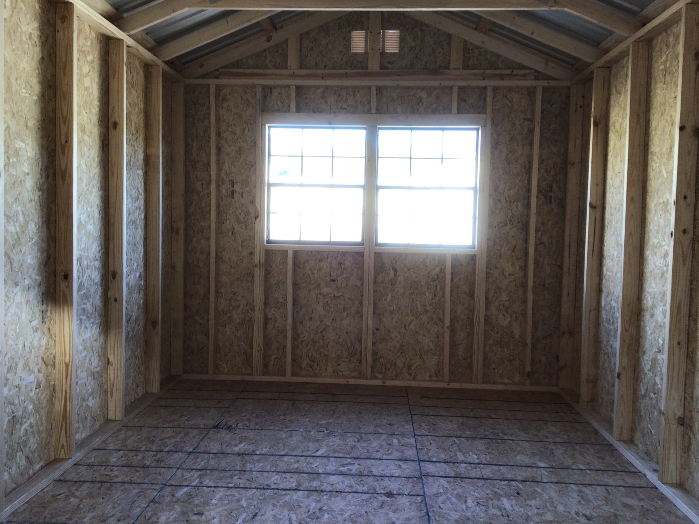 Thumbnail [object Object]1