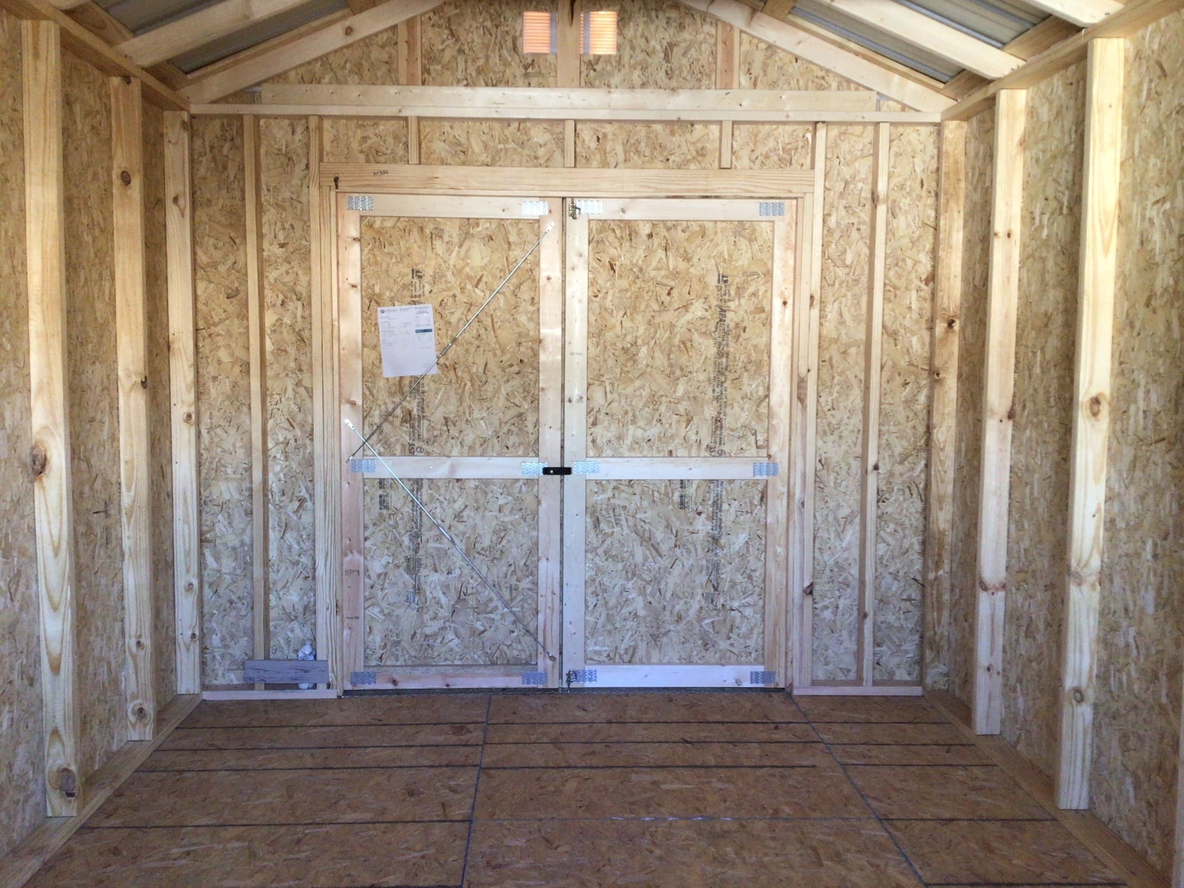 Thumbnail [object Object]1