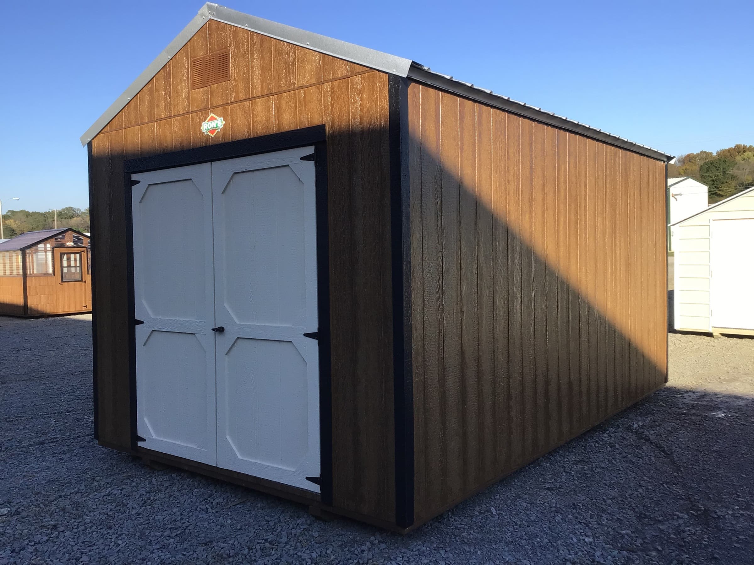 Thumbnail [object Object]1