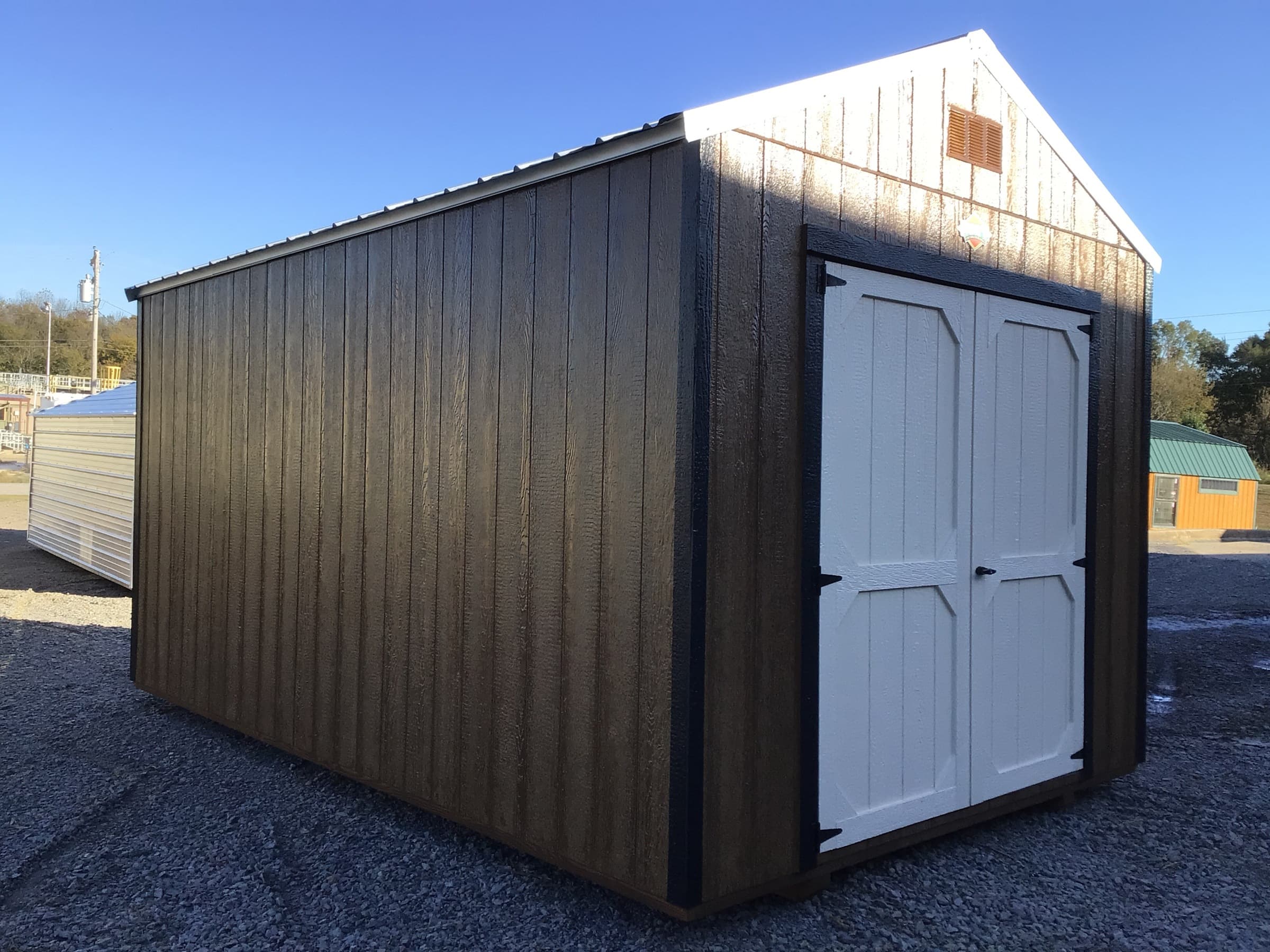 Thumbnail [object Object]1