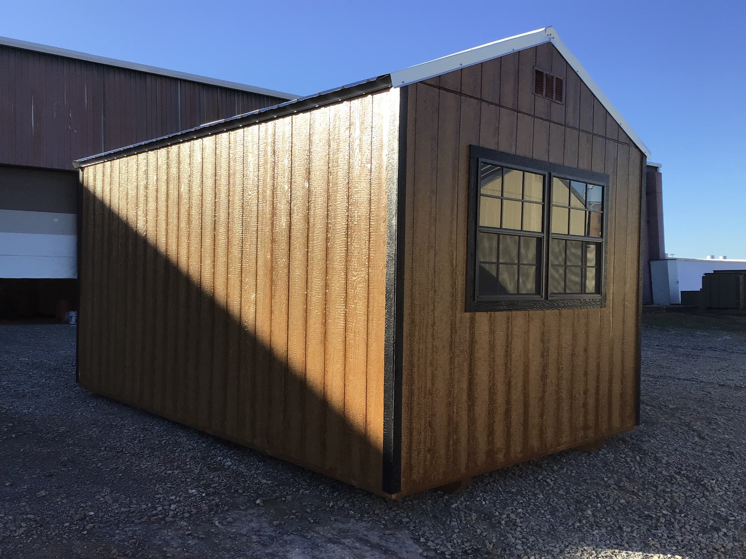 Thumbnail [object Object]1