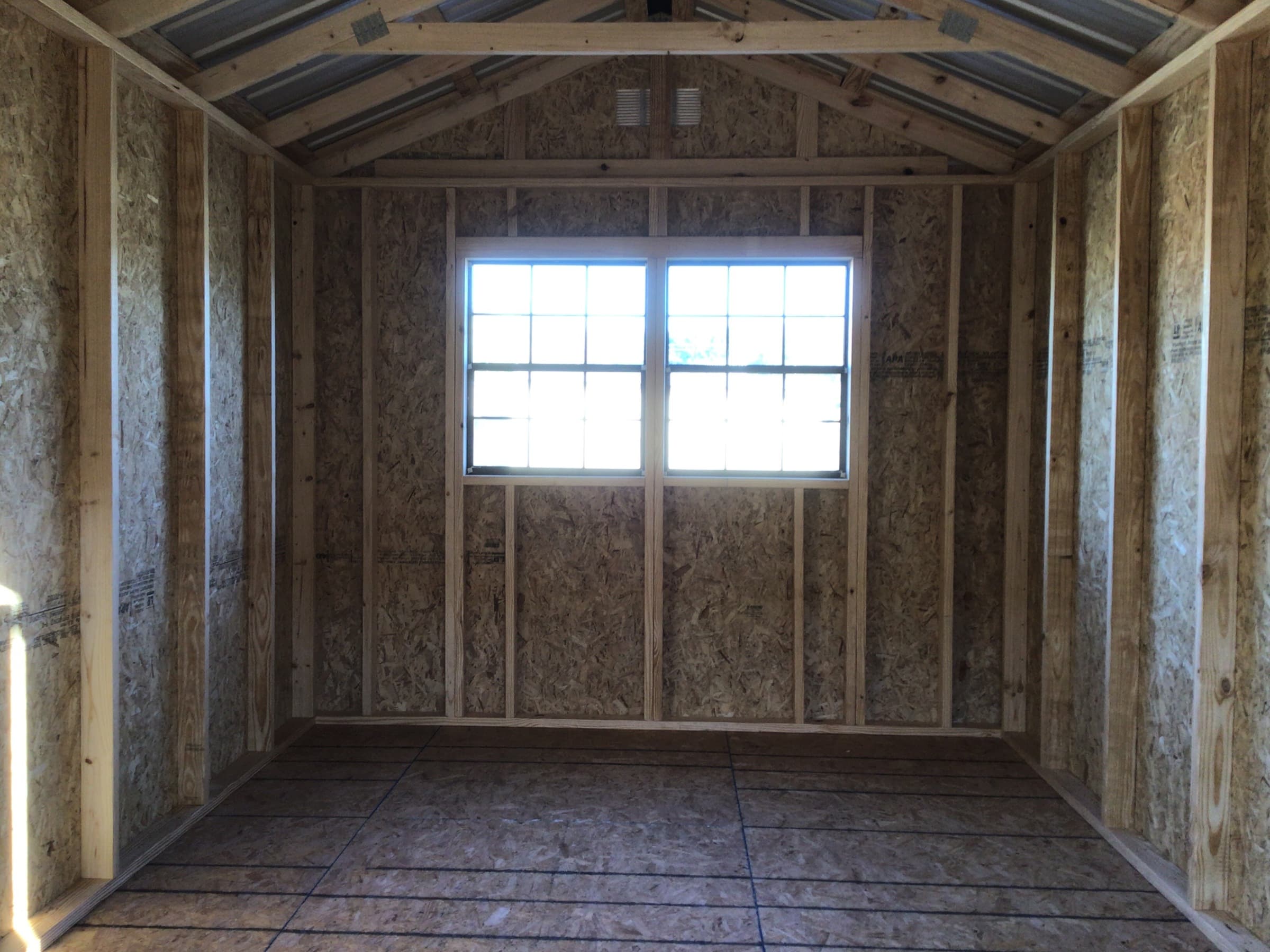 Thumbnail [object Object]1