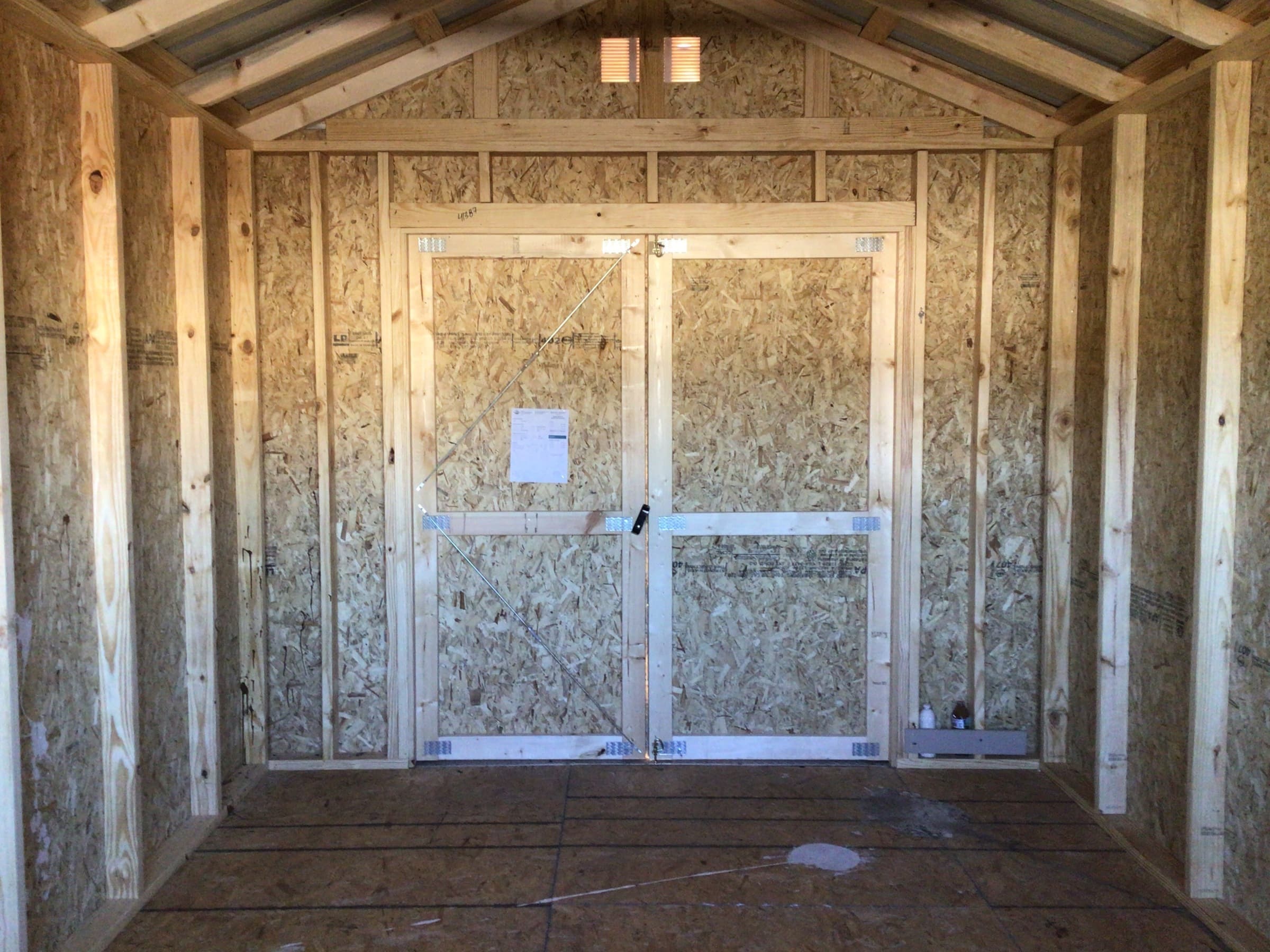 Thumbnail [object Object]1