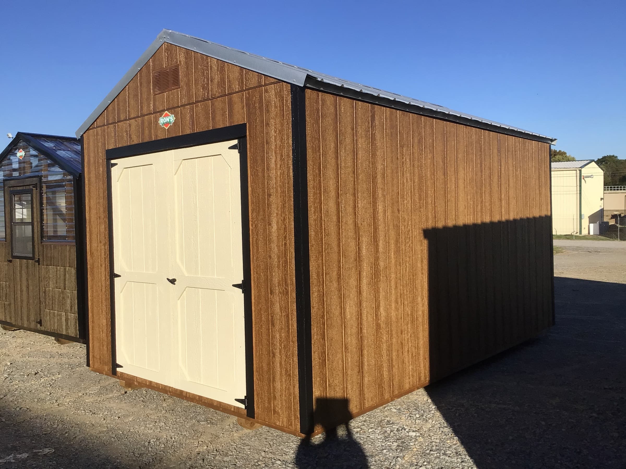 Thumbnail [object Object]1