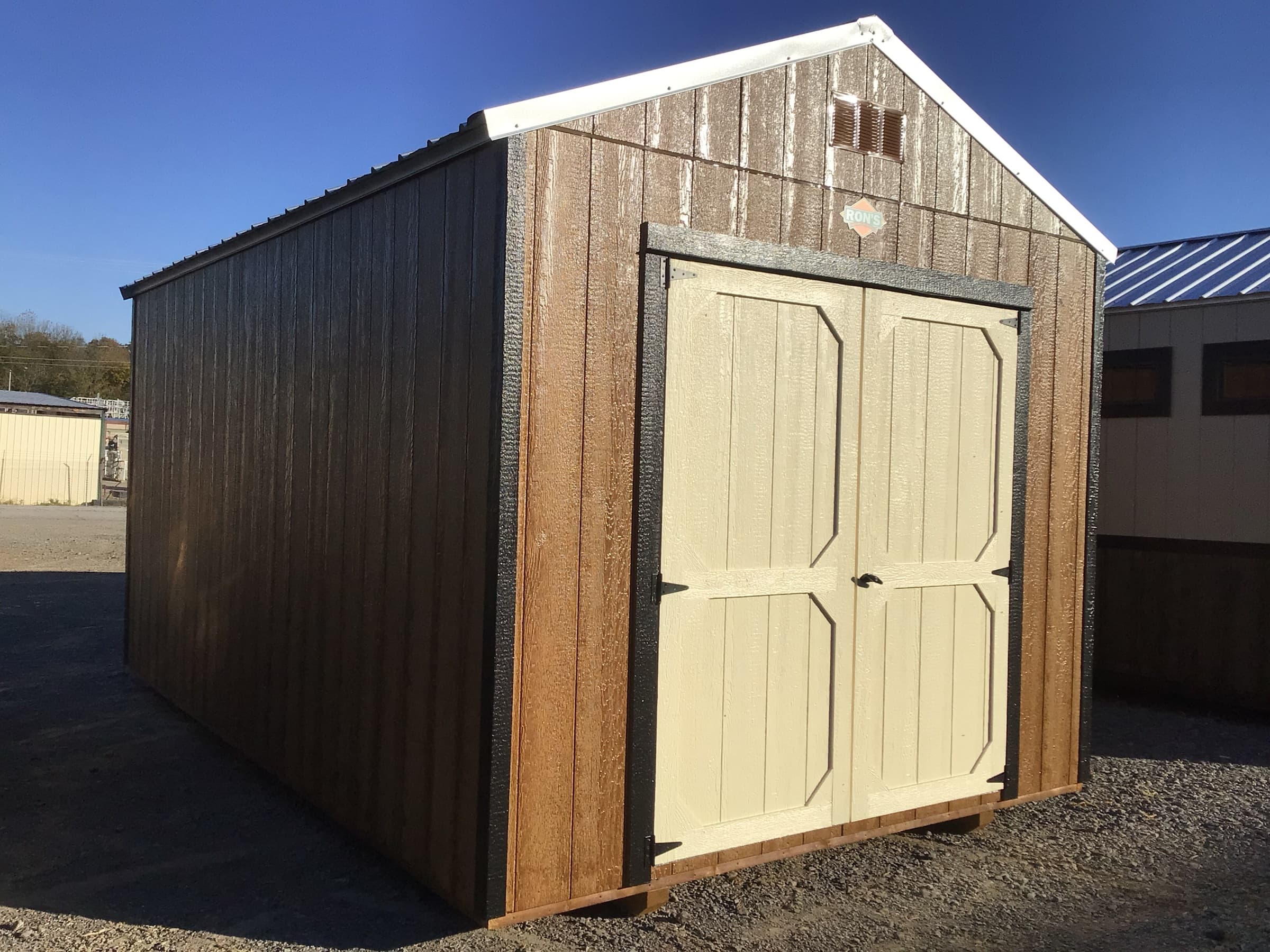 Thumbnail [object Object]1