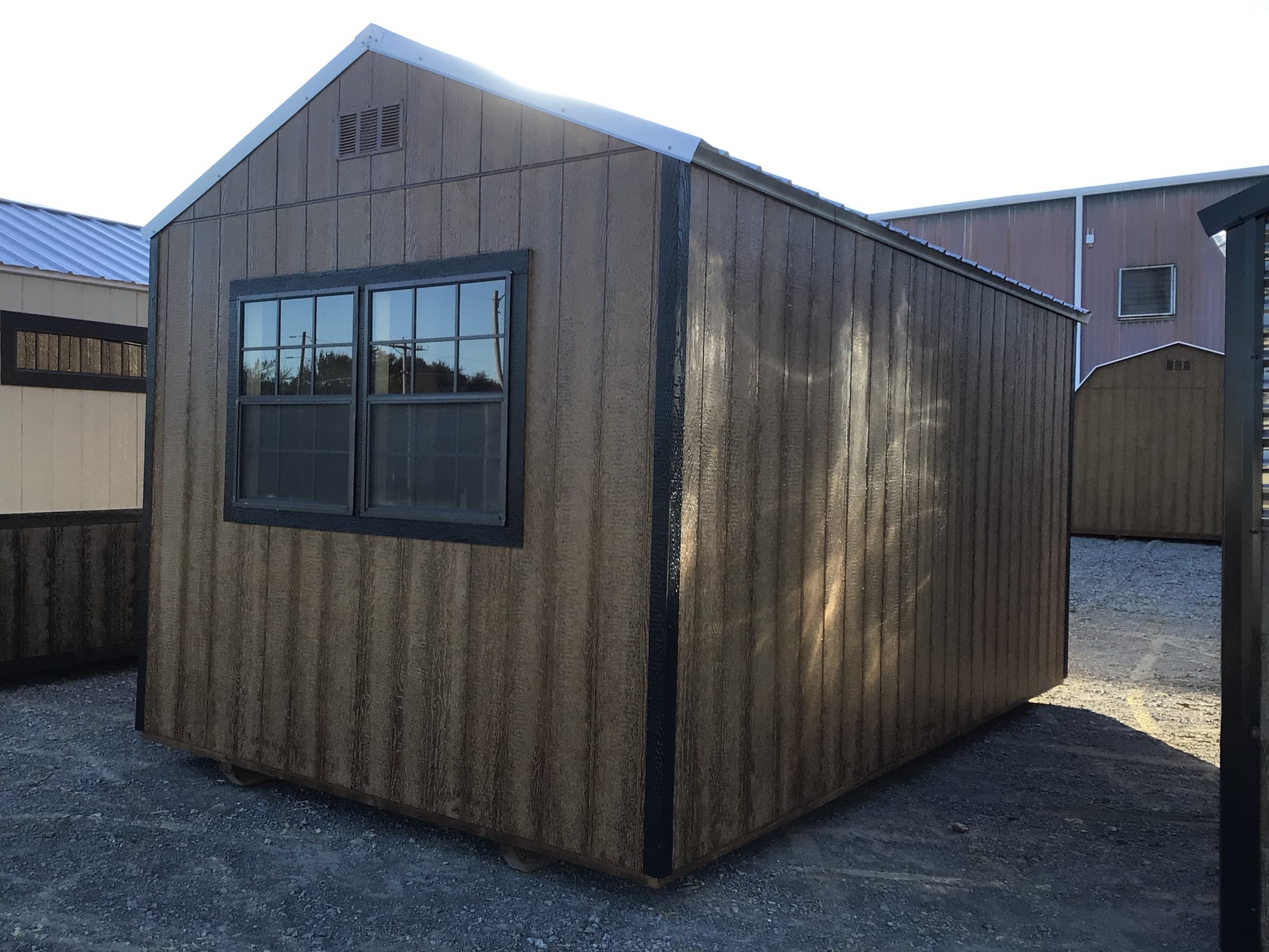 Thumbnail [object Object]1