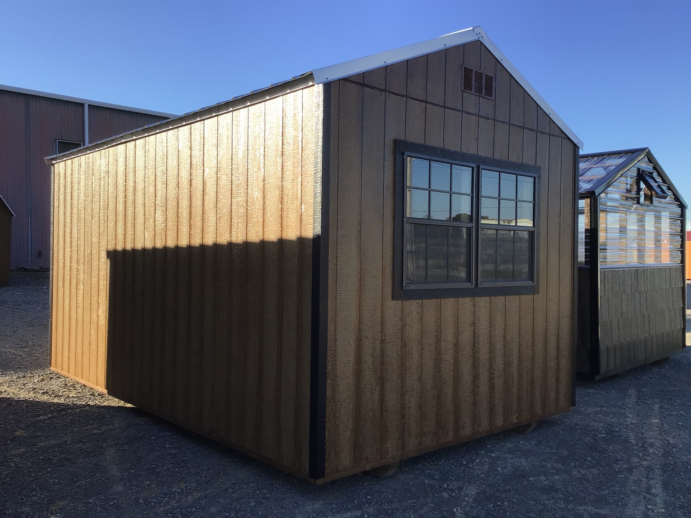 Thumbnail [object Object]1