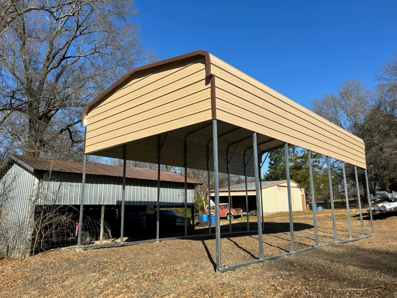 Thumbnail [object Object]1