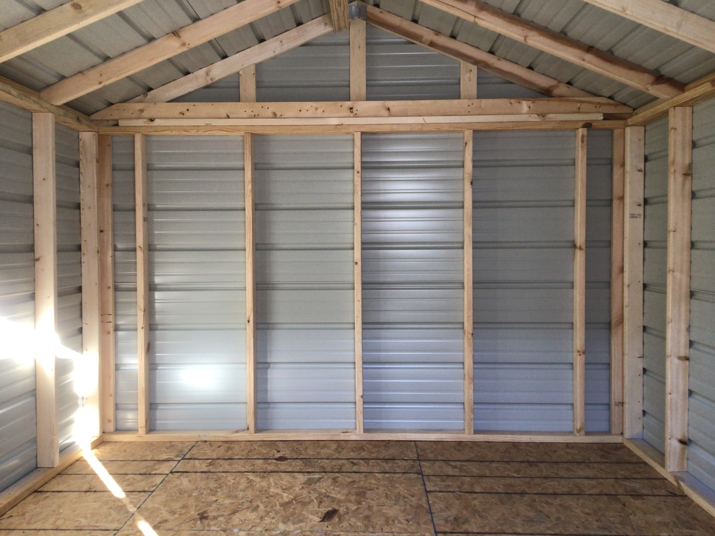 Thumbnail [object Object]1