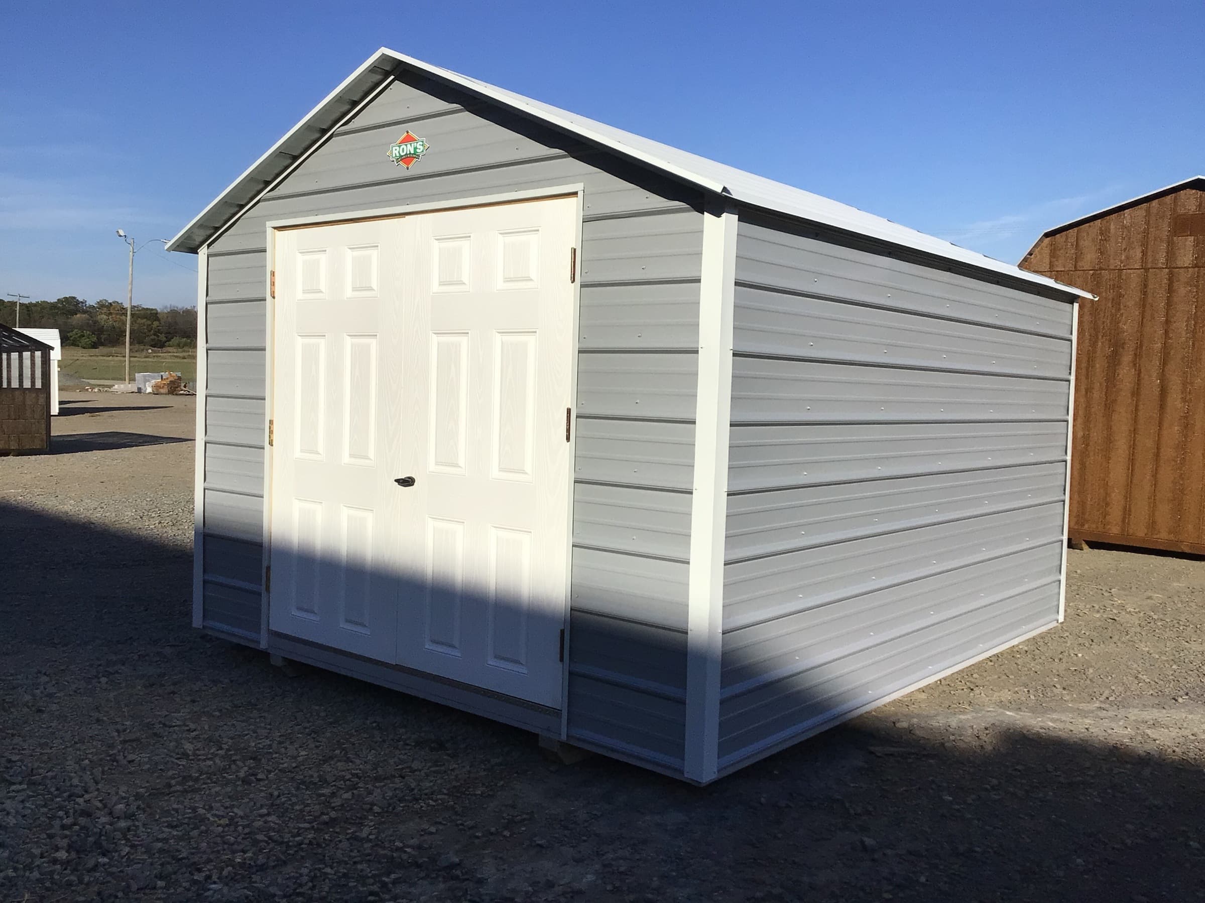 Thumbnail [object Object]1