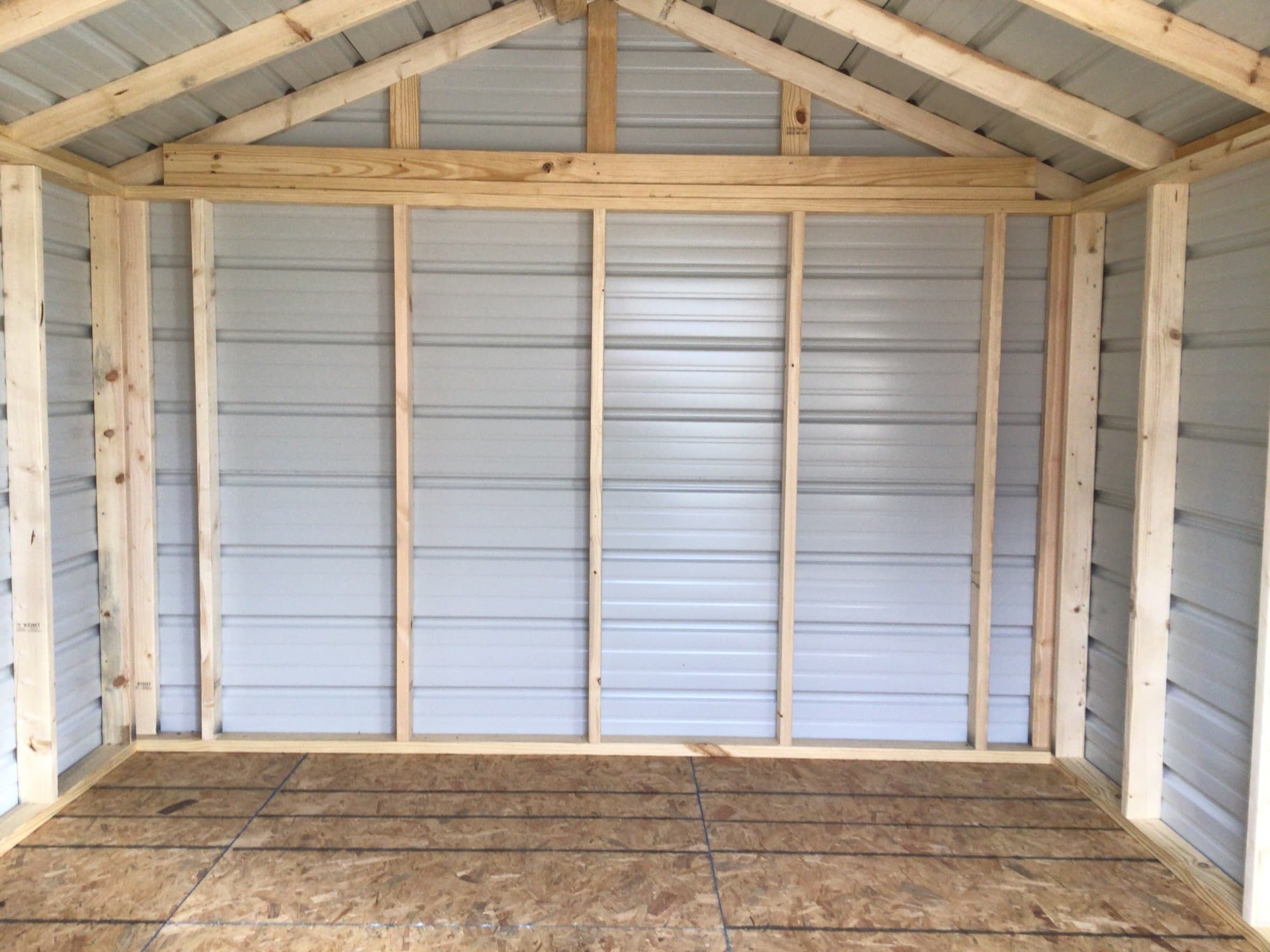 Thumbnail [object Object]1