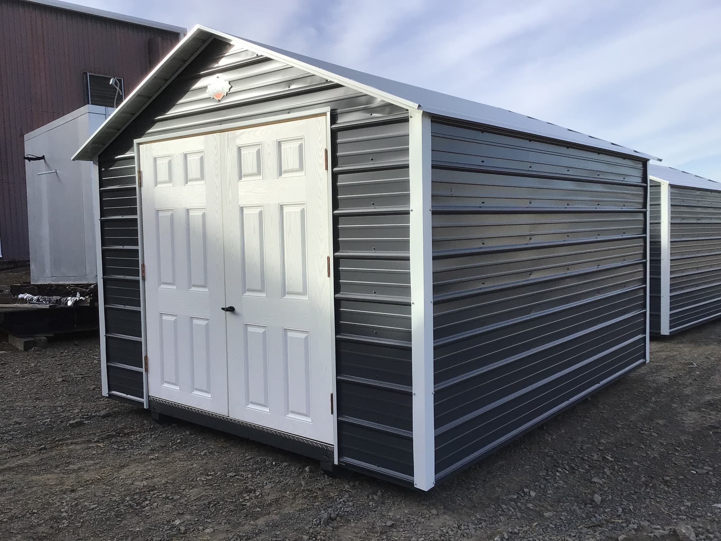 Thumbnail [object Object]1