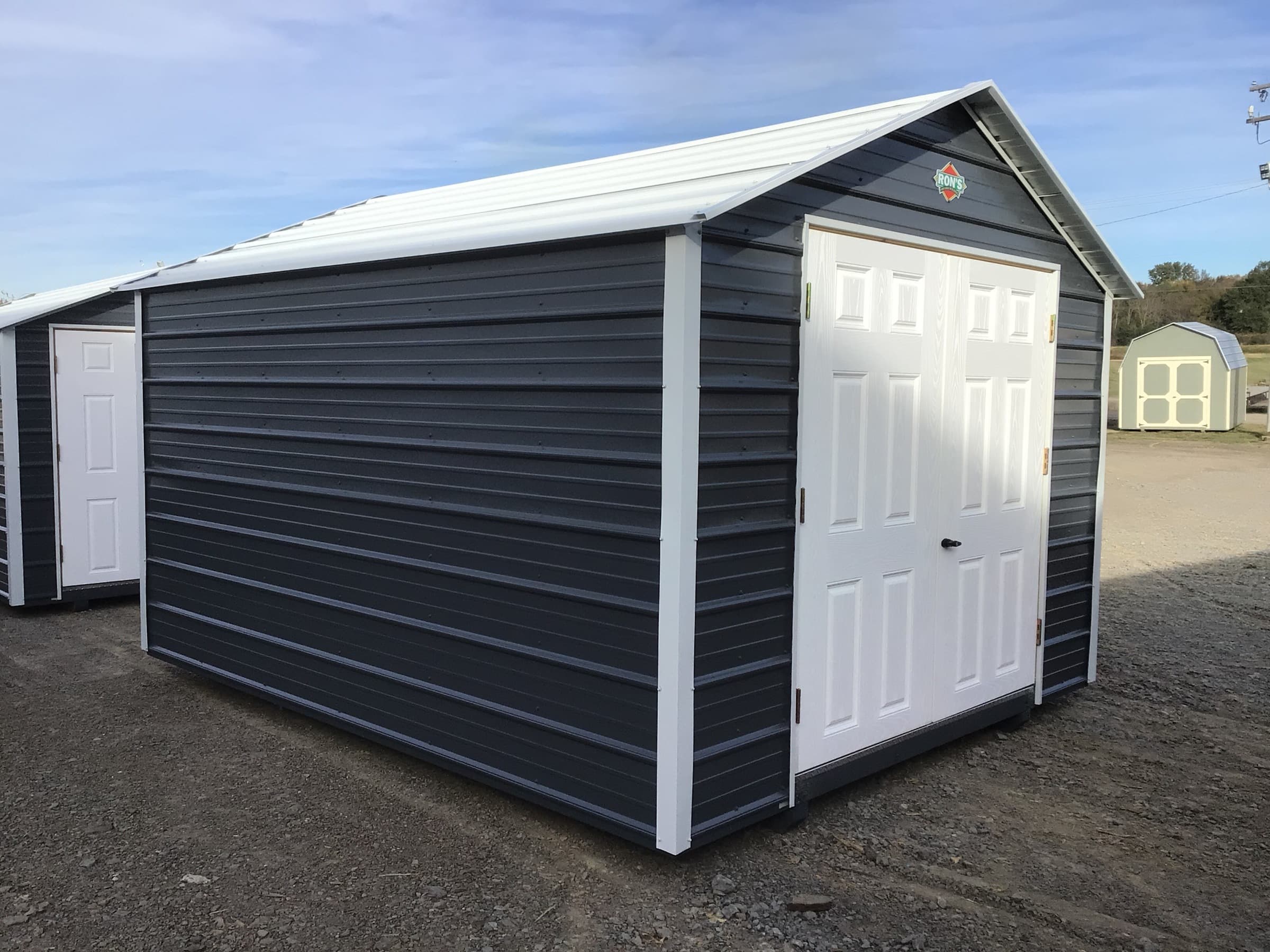 Thumbnail [object Object]1