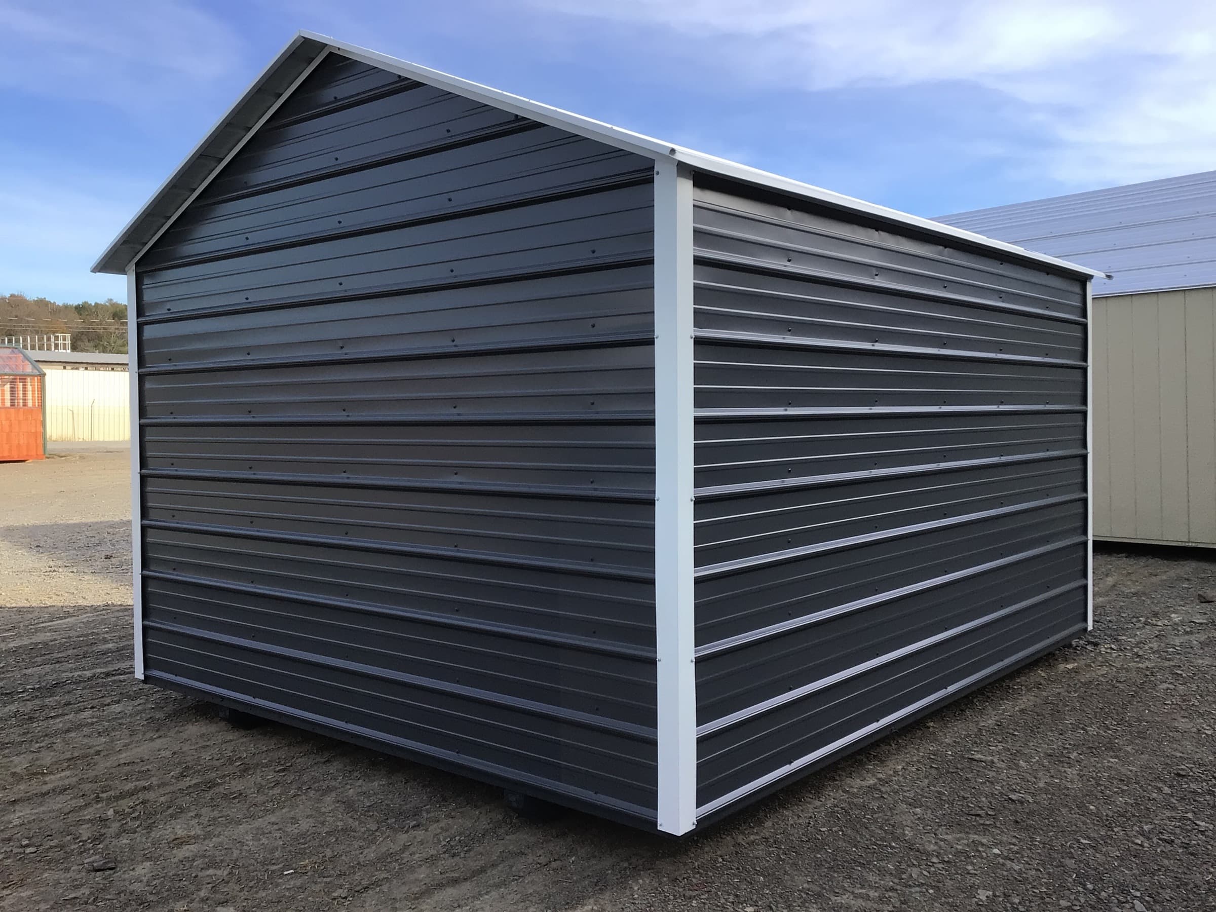 Thumbnail [object Object]1