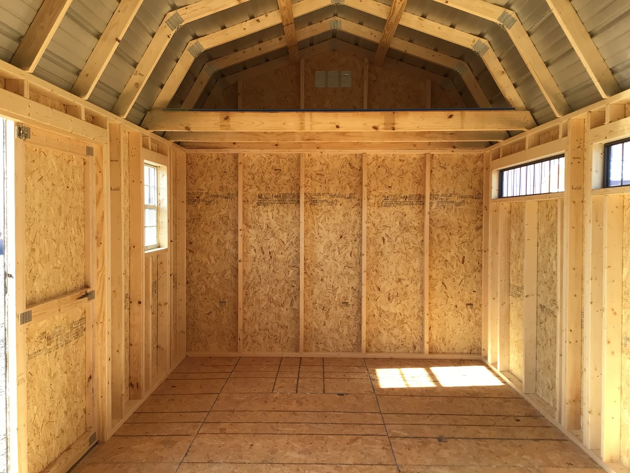 Thumbnail [object Object]1