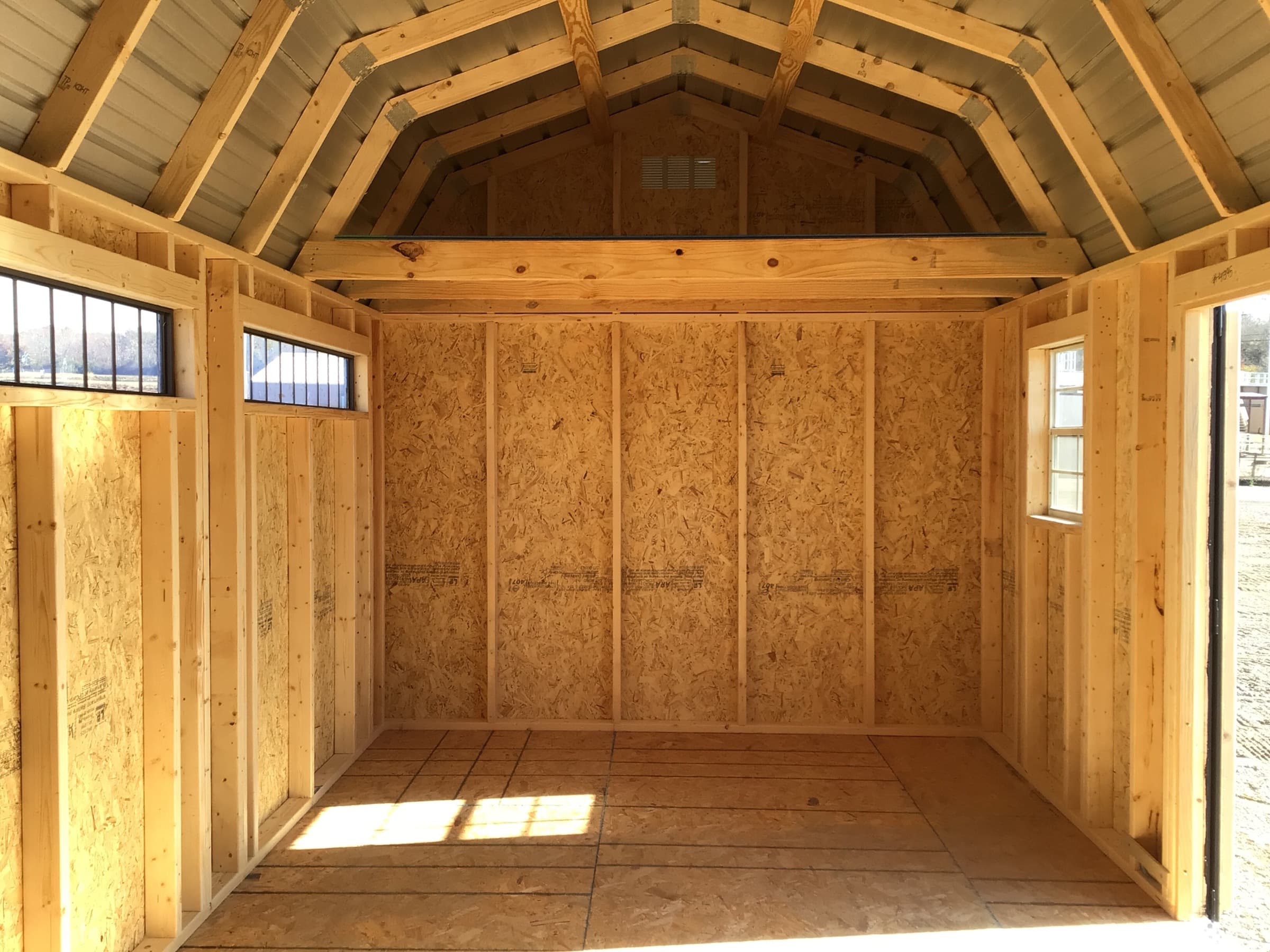 Thumbnail [object Object]1