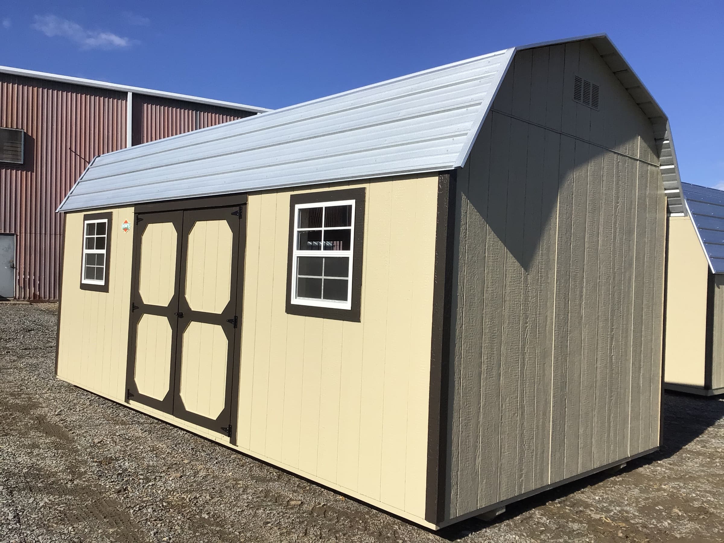 Thumbnail [object Object]1