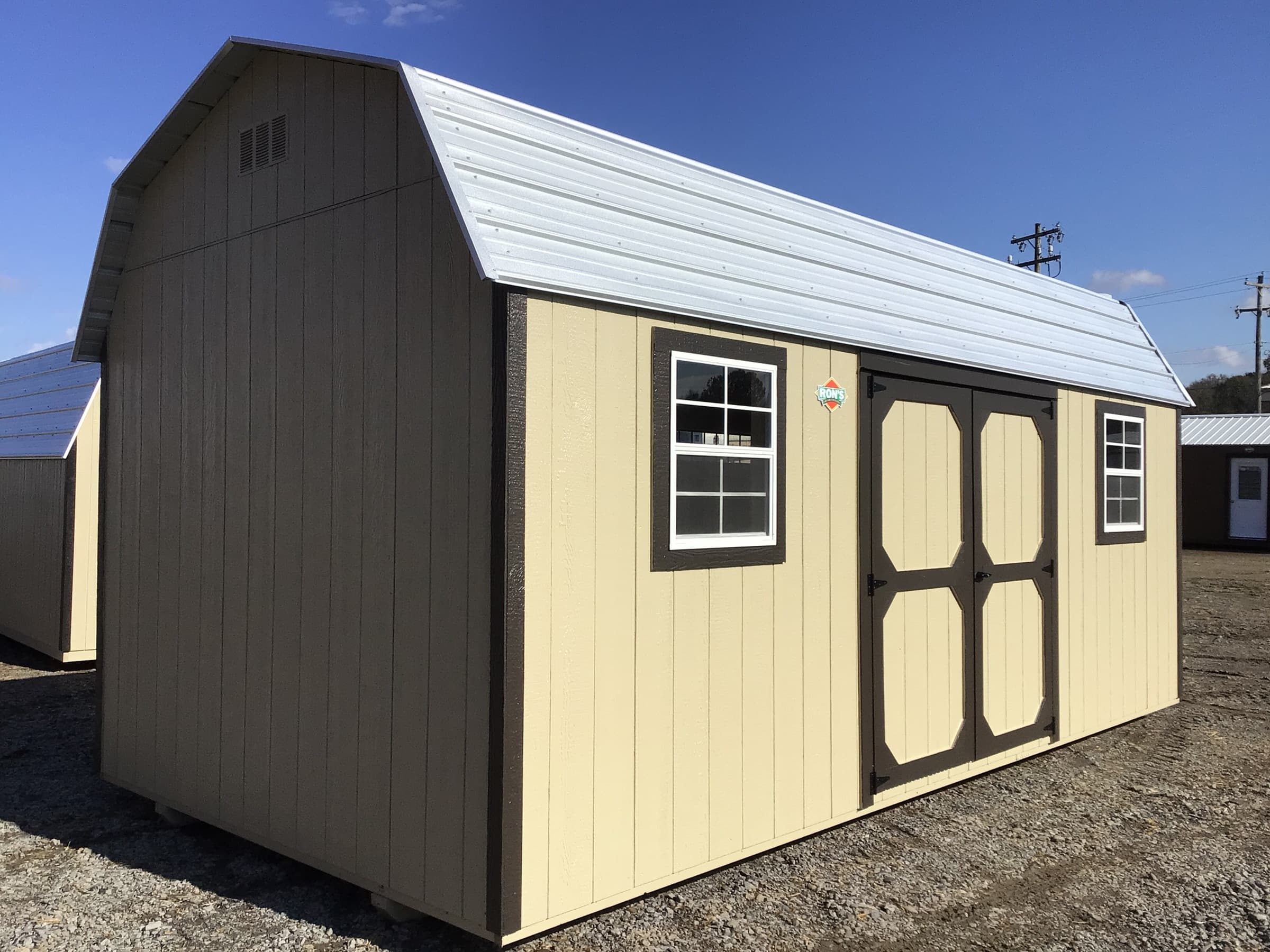 Thumbnail [object Object]1