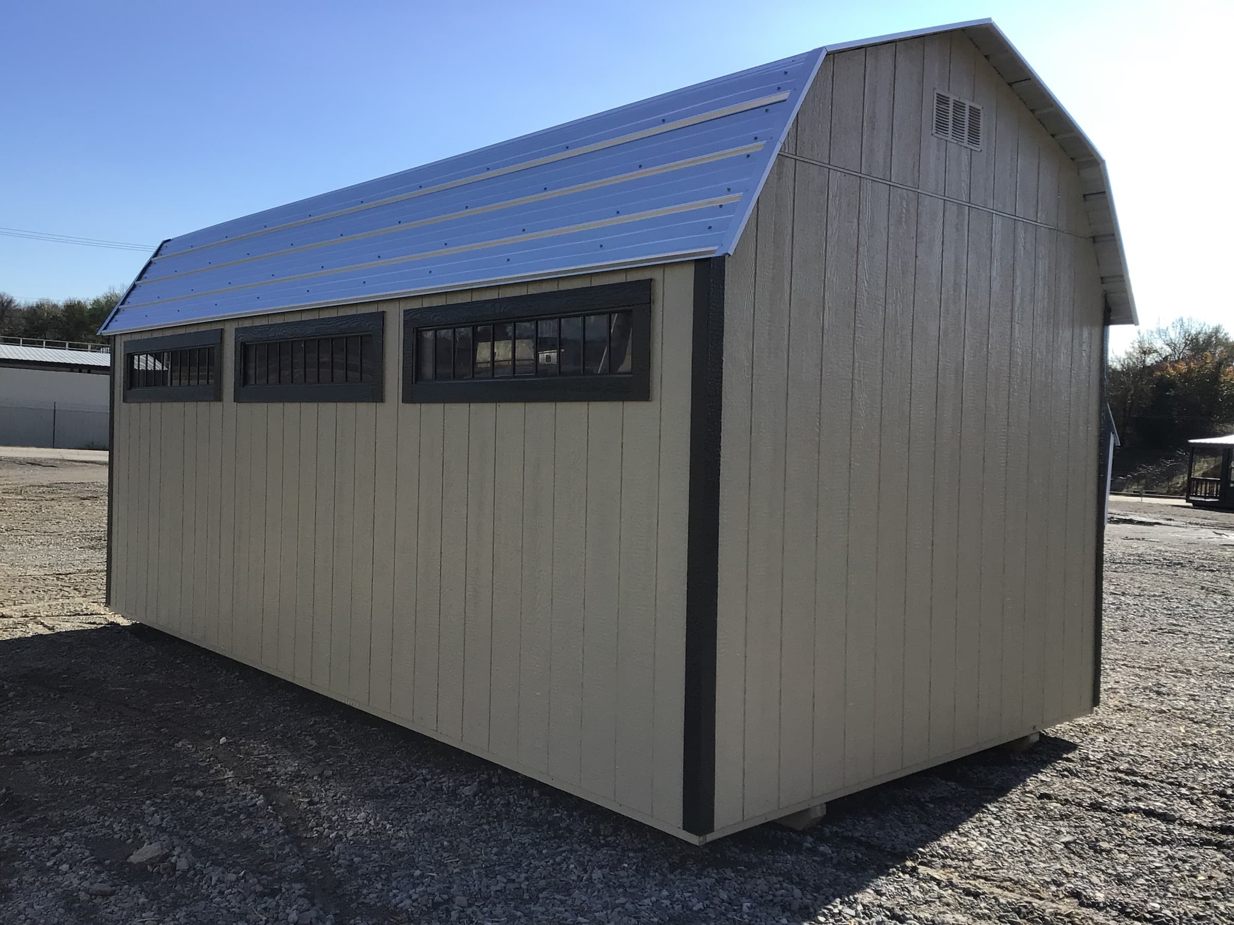 Thumbnail [object Object]1