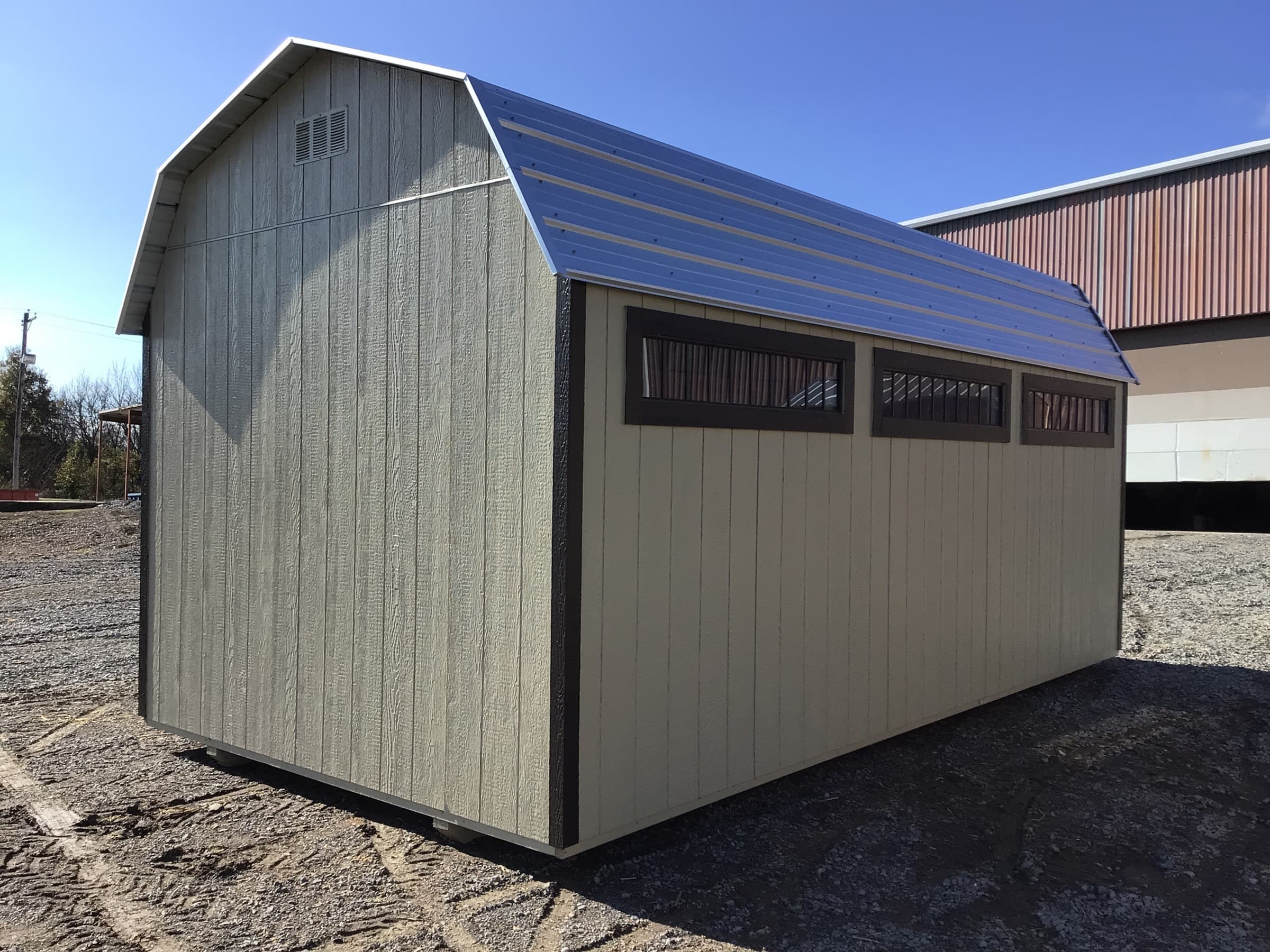 Thumbnail [object Object]1