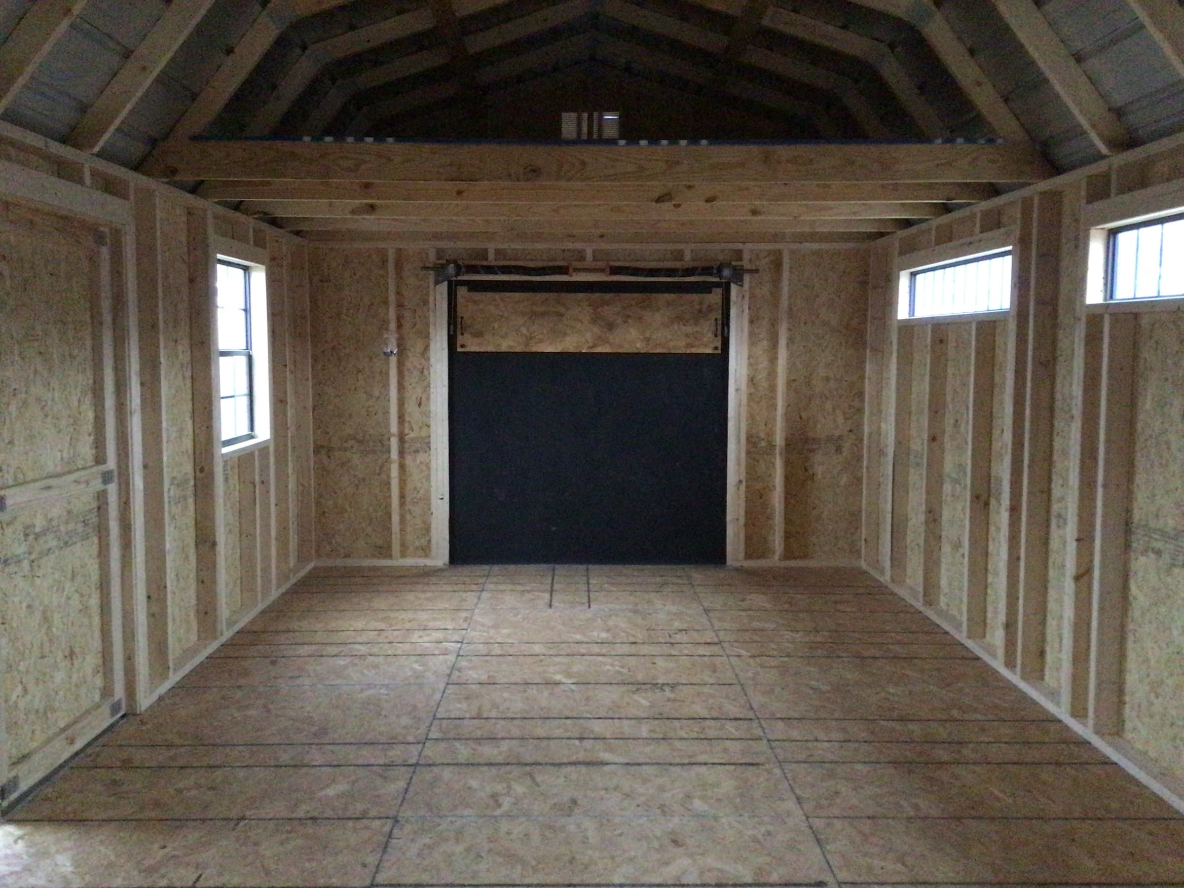 Thumbnail [object Object]1