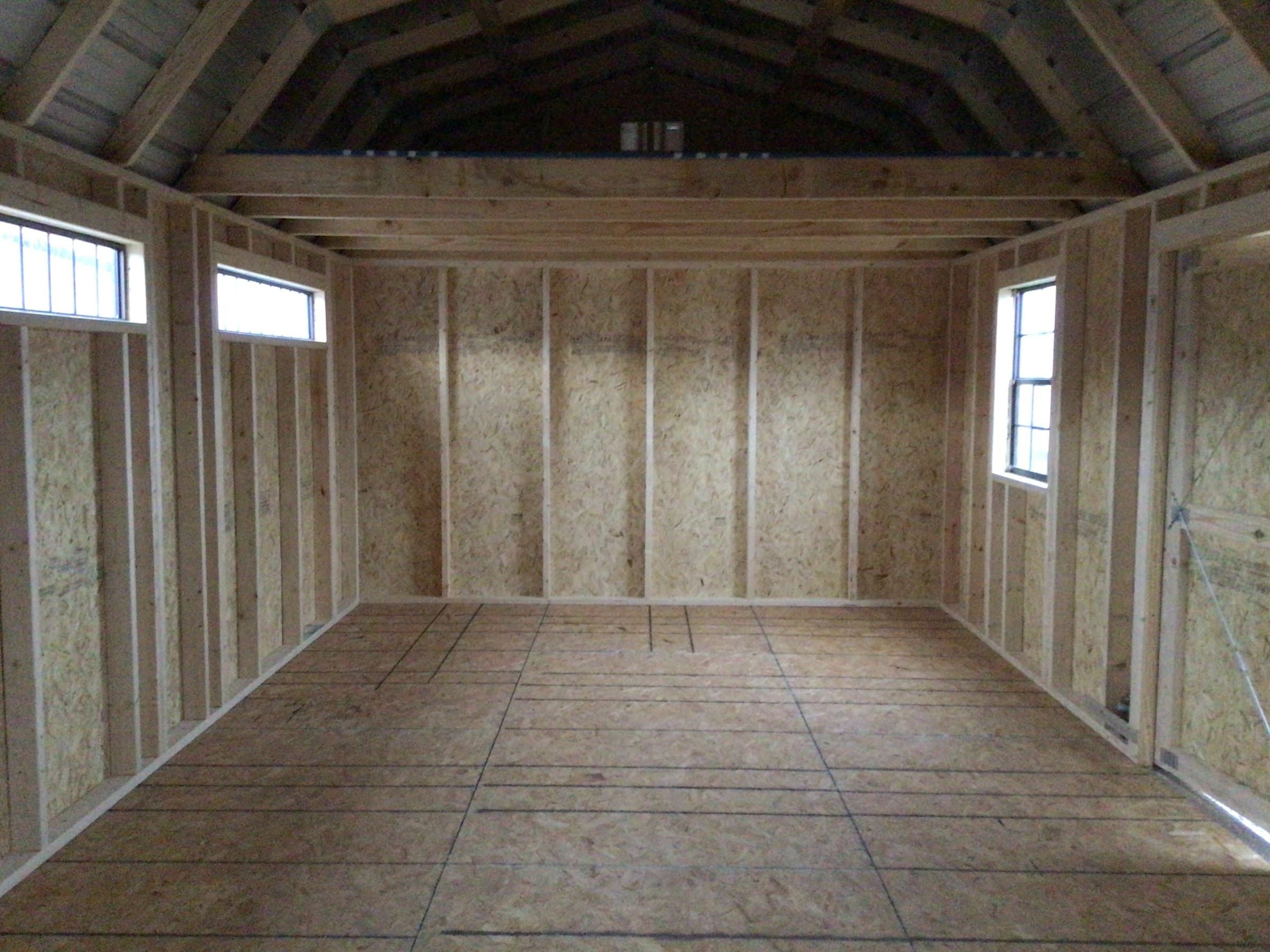 Thumbnail [object Object]1