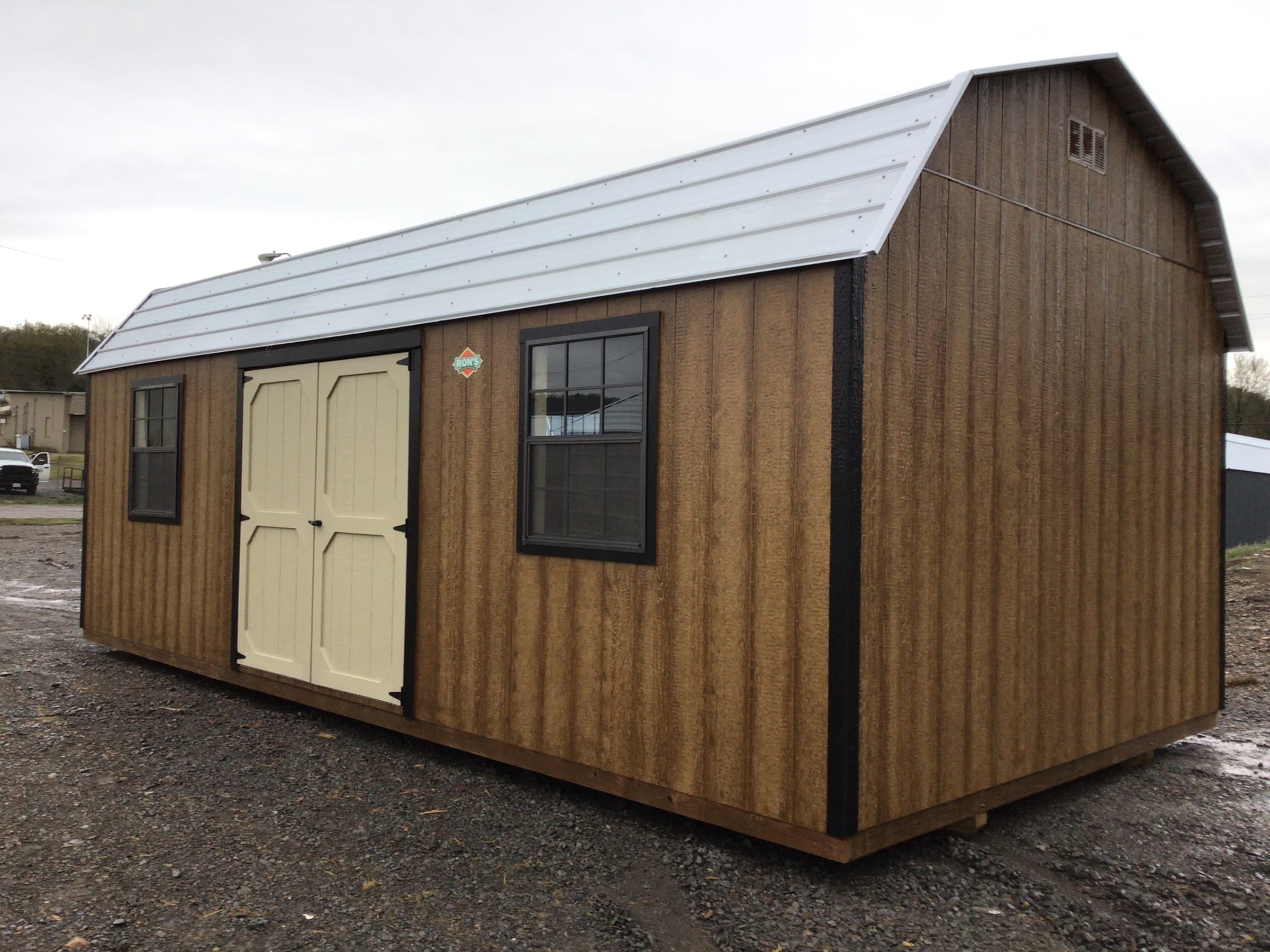 Thumbnail [object Object]1