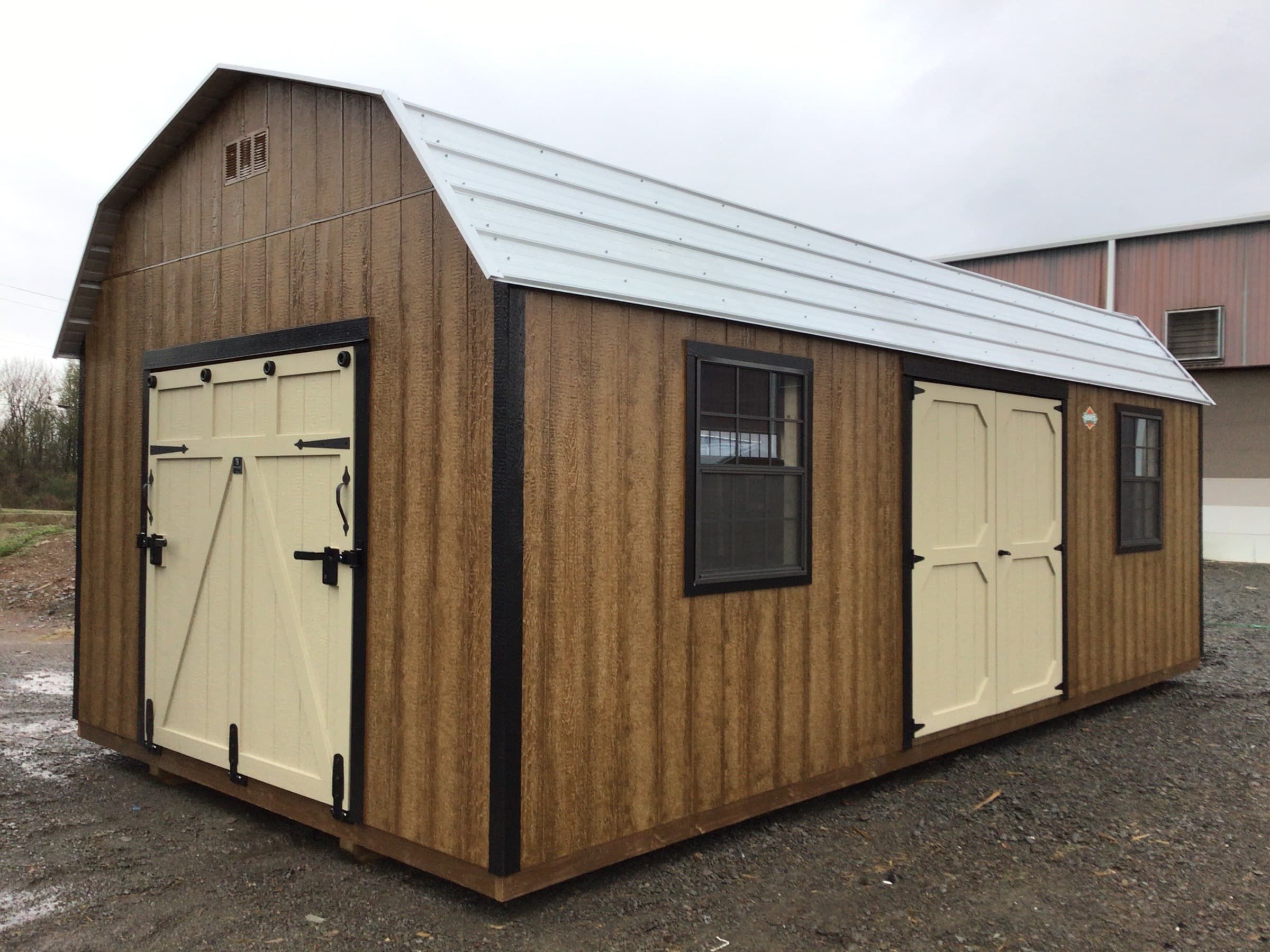 Thumbnail [object Object]1