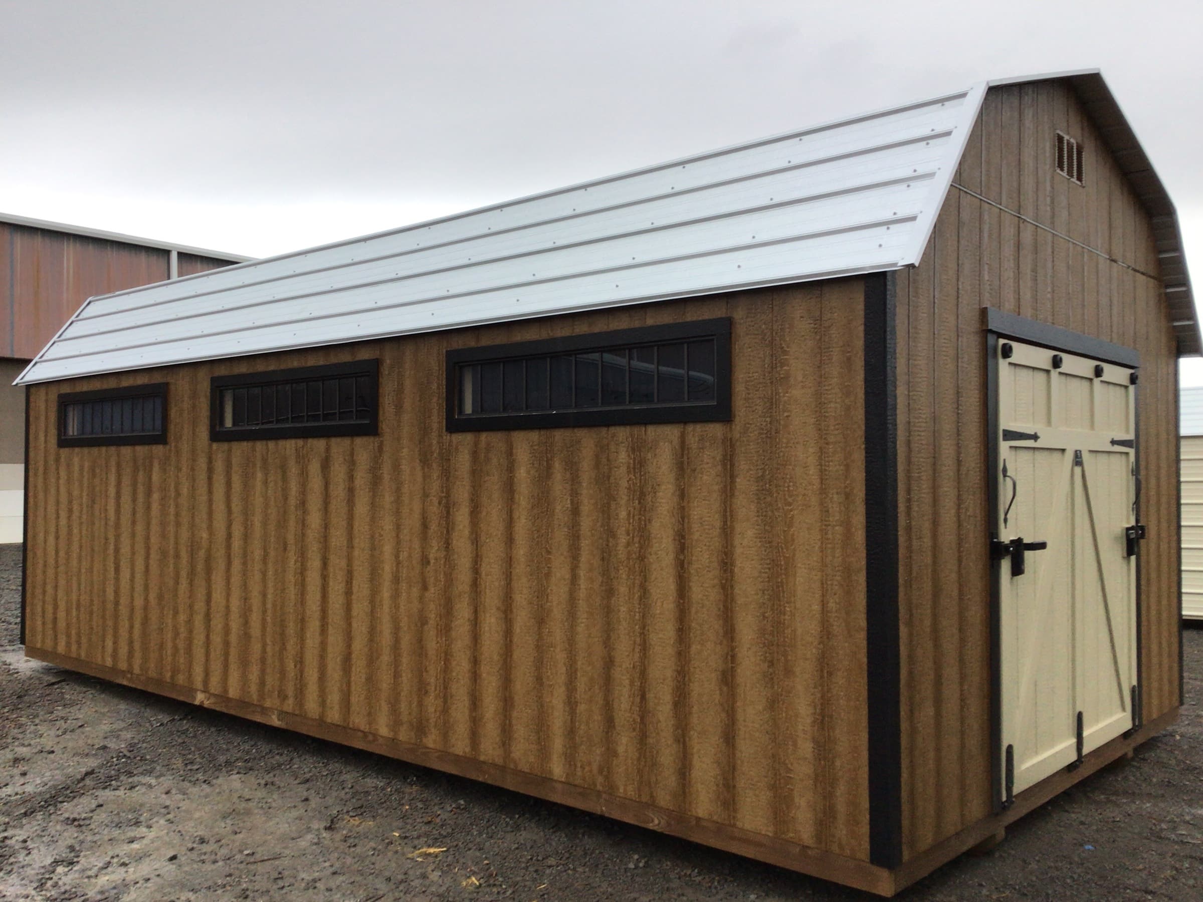 Thumbnail [object Object]1