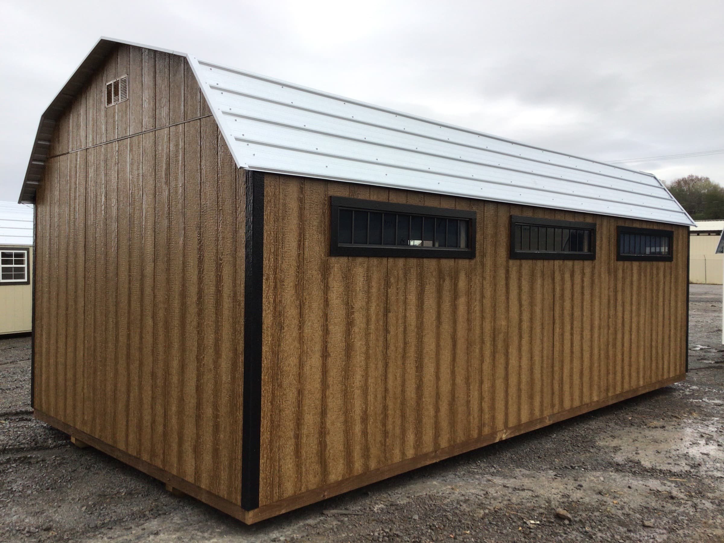 Thumbnail [object Object]1