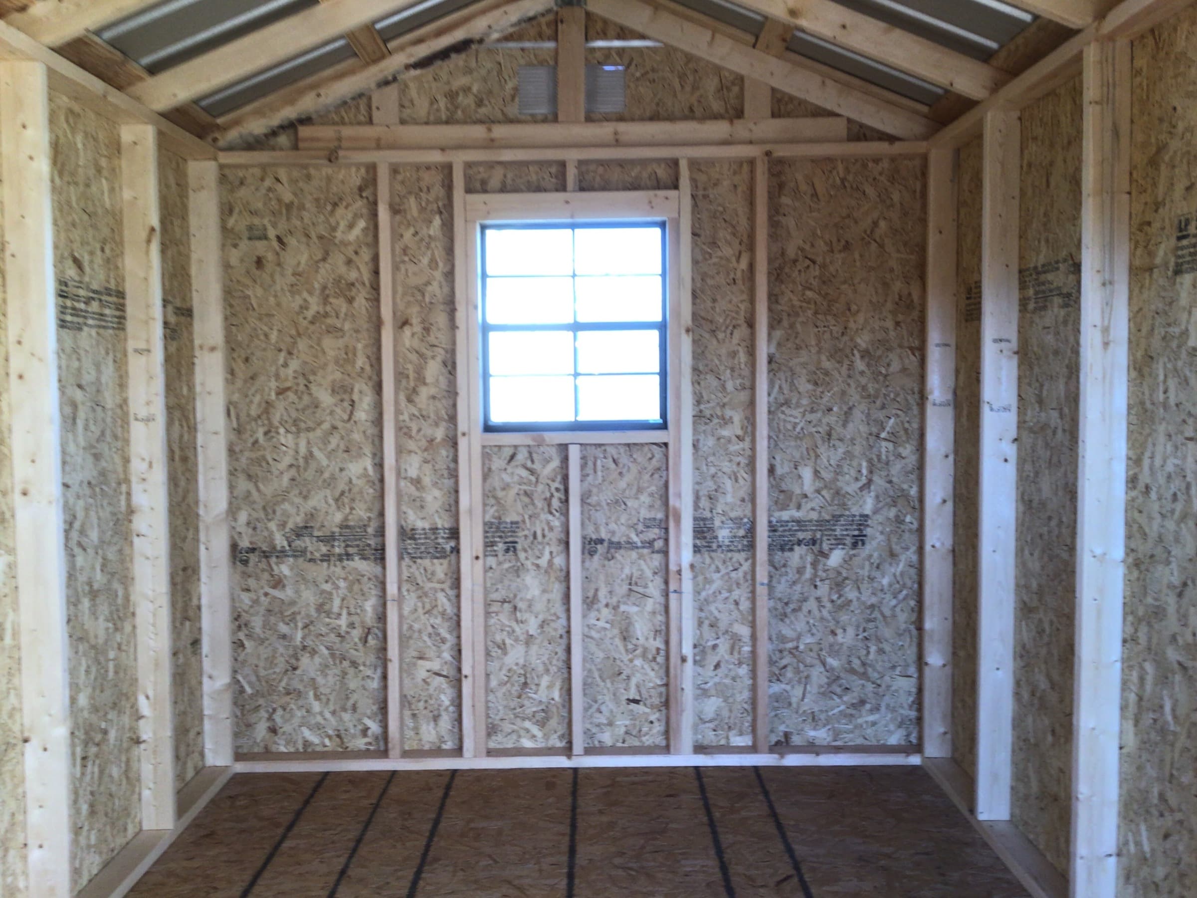 Thumbnail [object Object]1