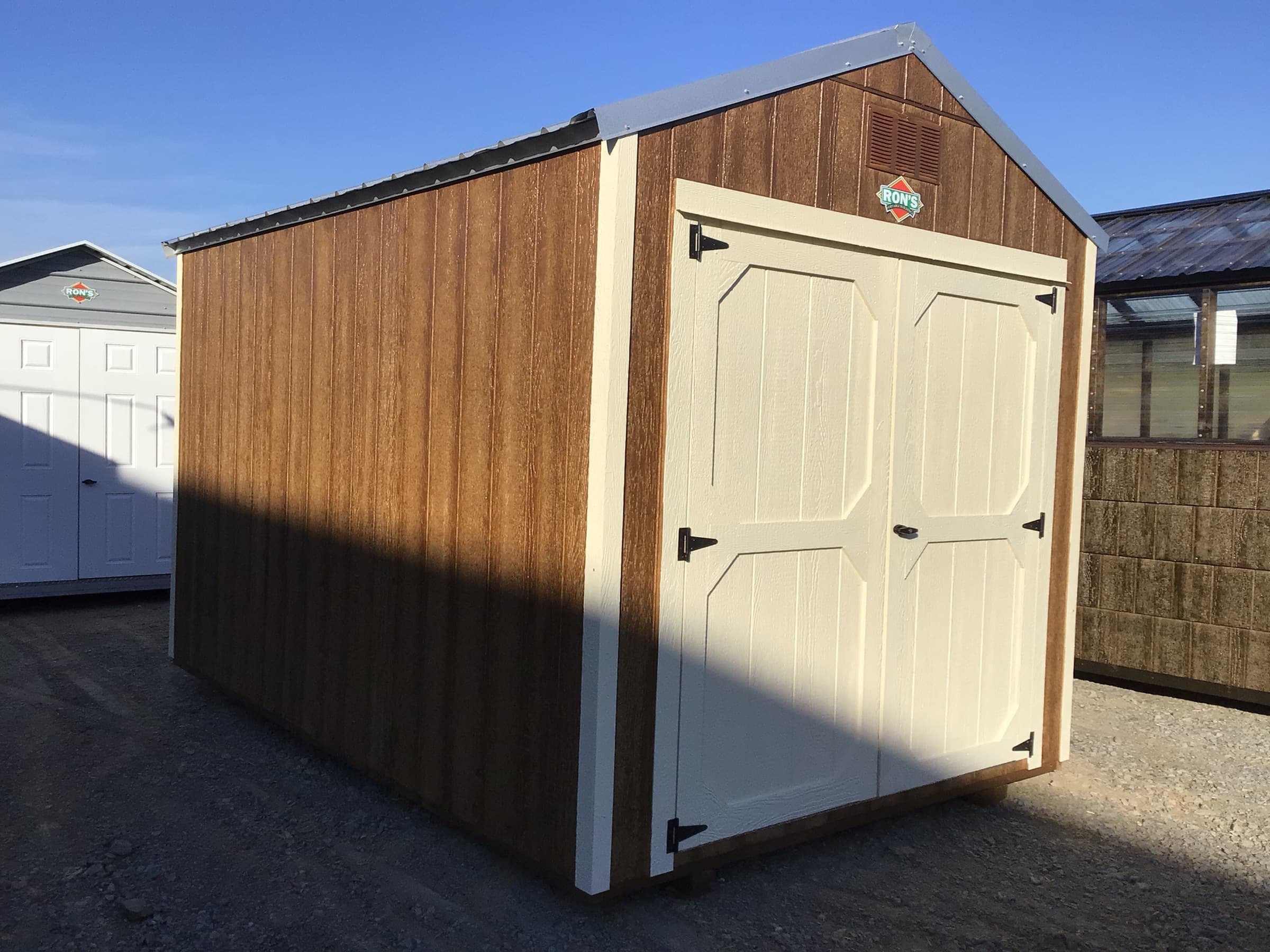 Thumbnail [object Object]1