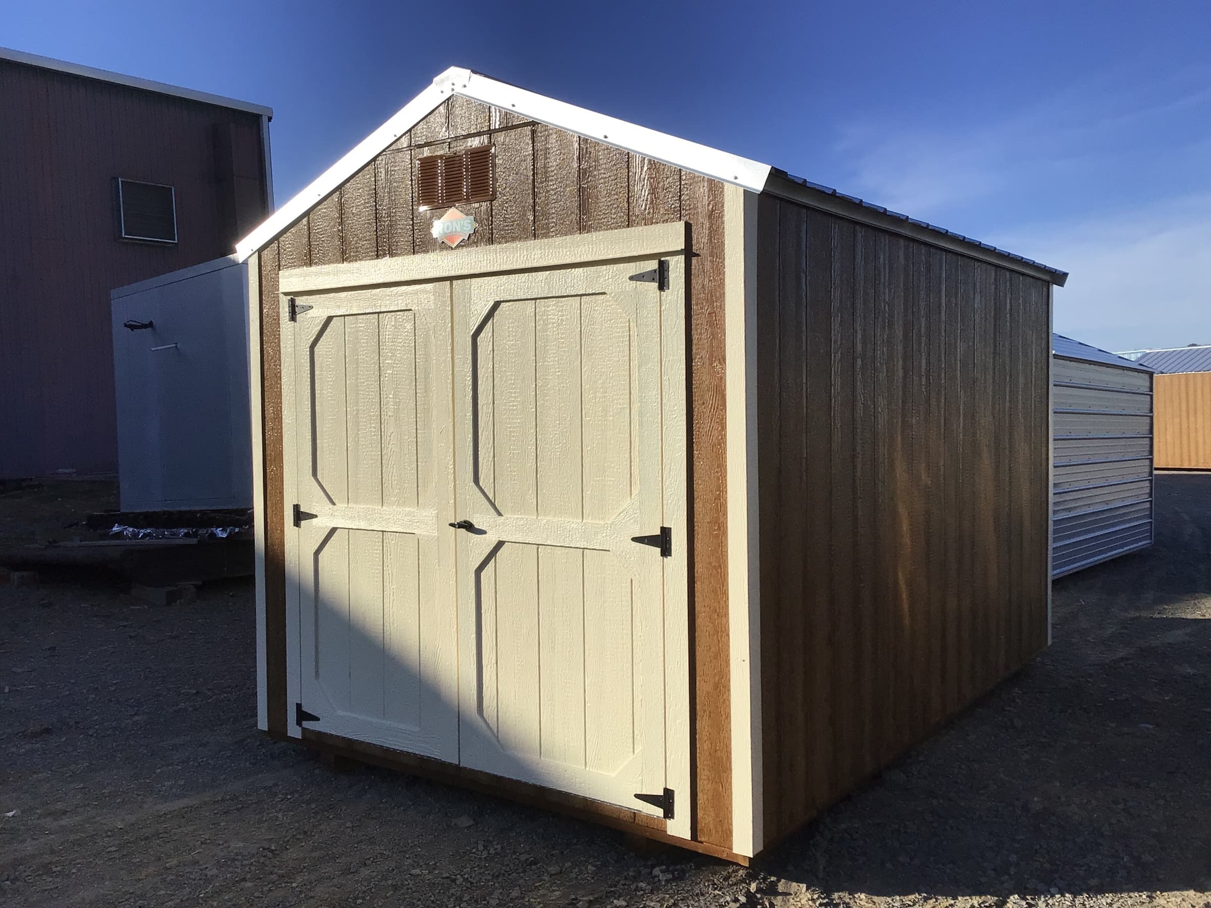 Thumbnail [object Object]1