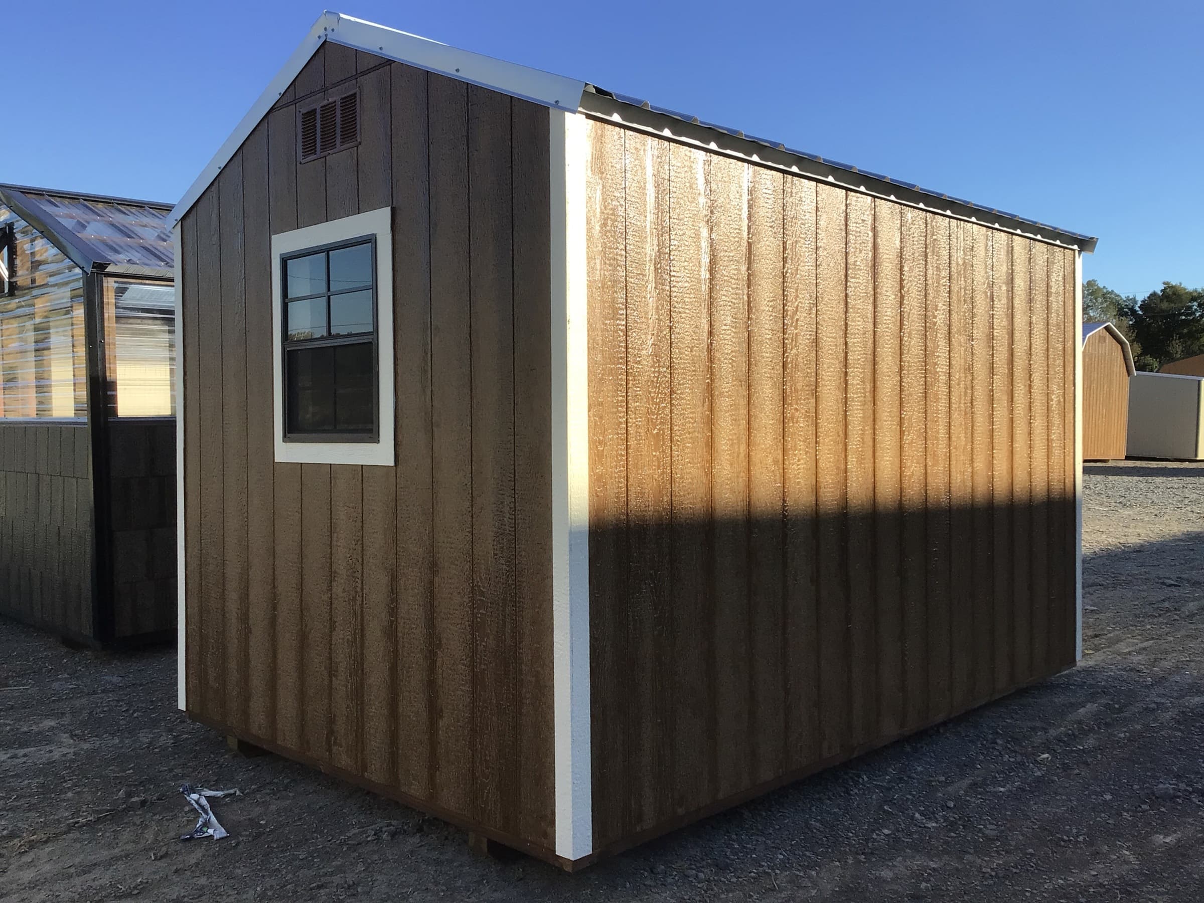 Thumbnail [object Object]1