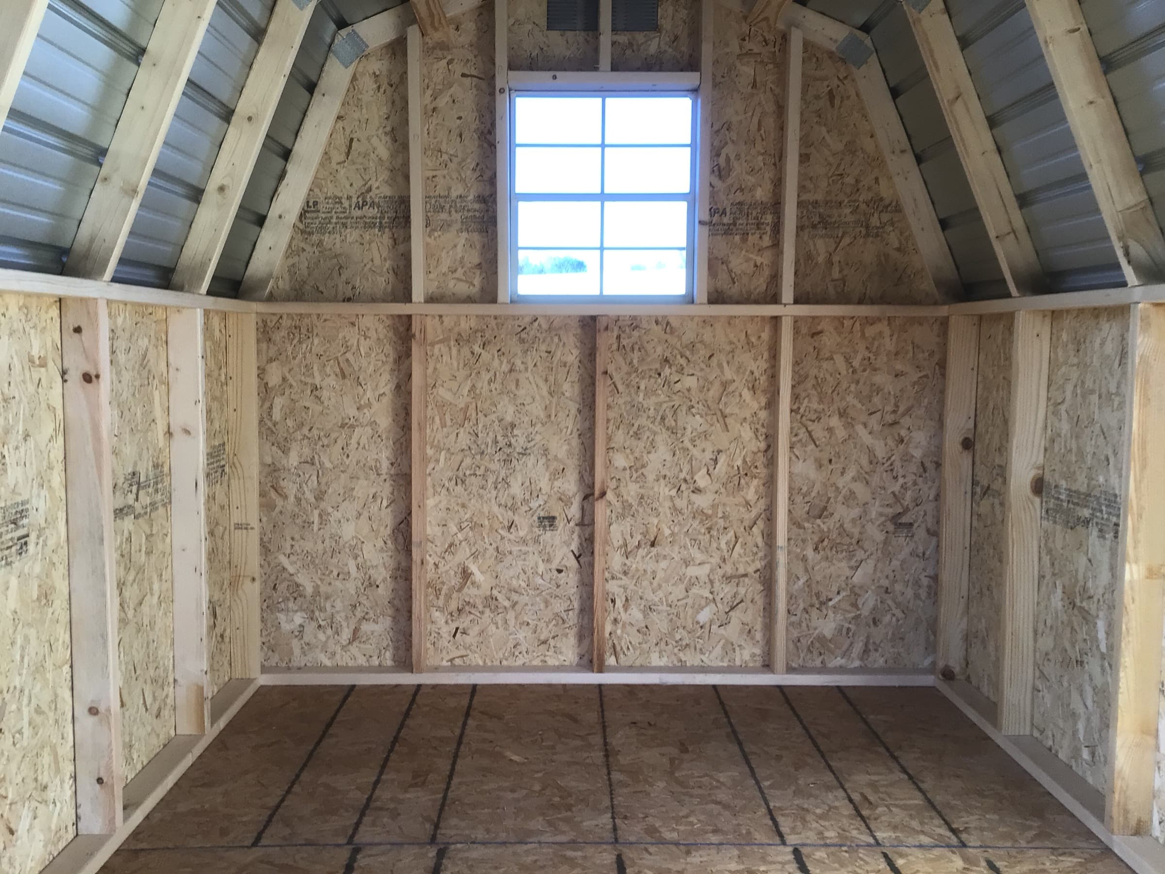 Thumbnail [object Object]1