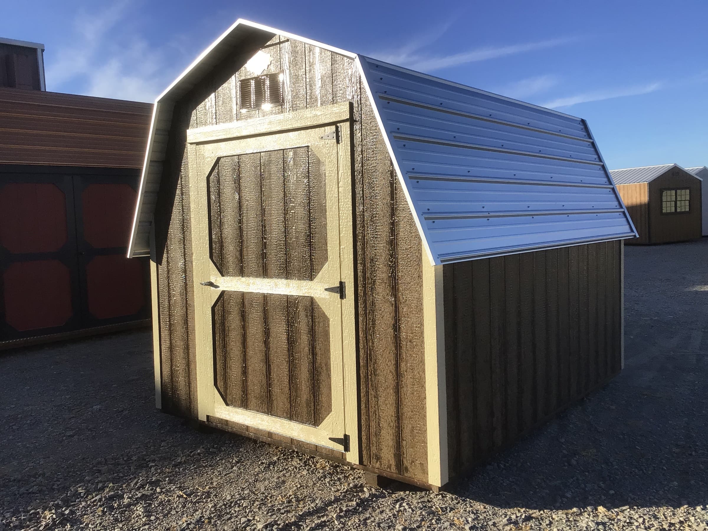 Thumbnail [object Object]1