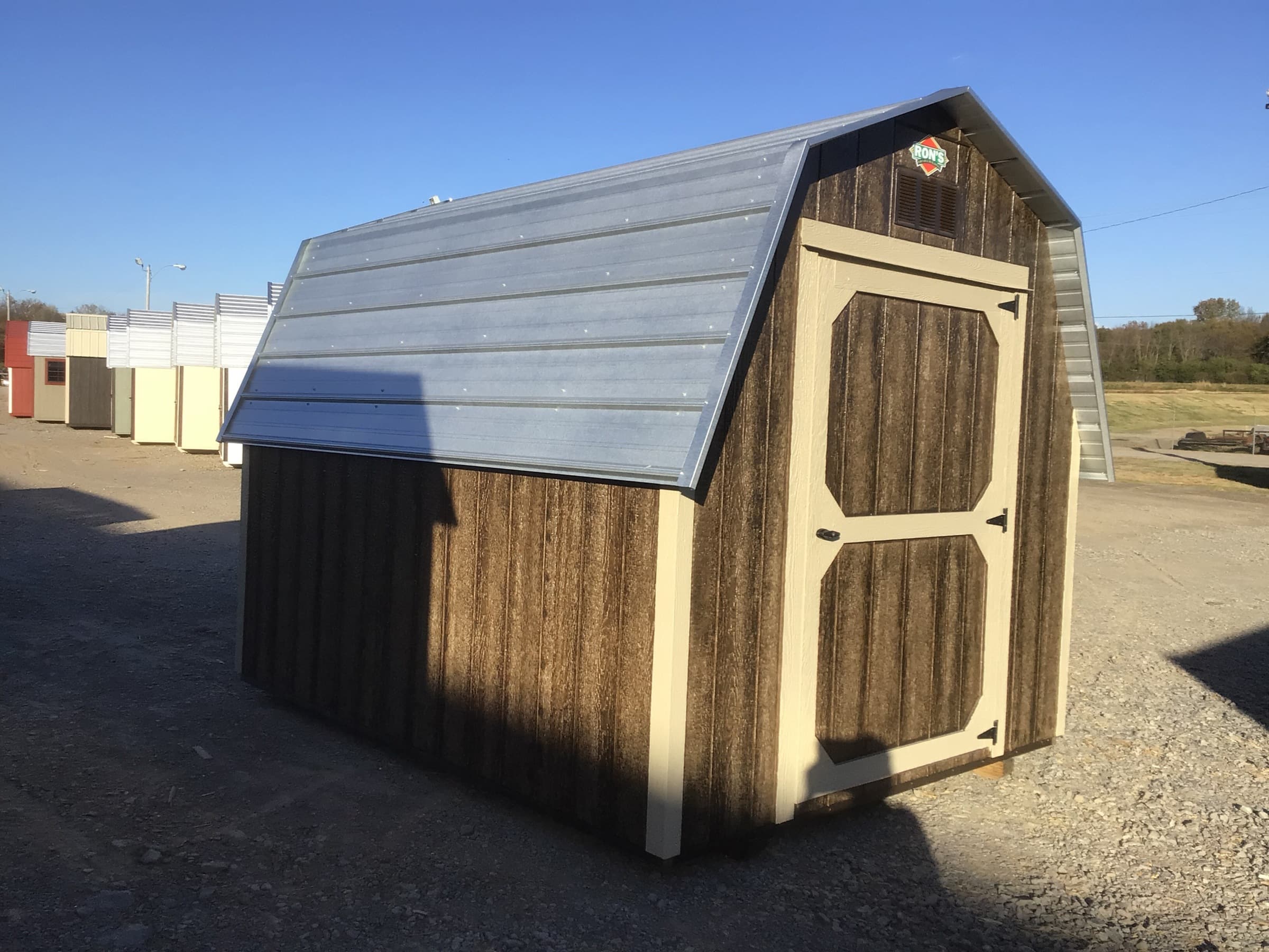 Thumbnail [object Object]1