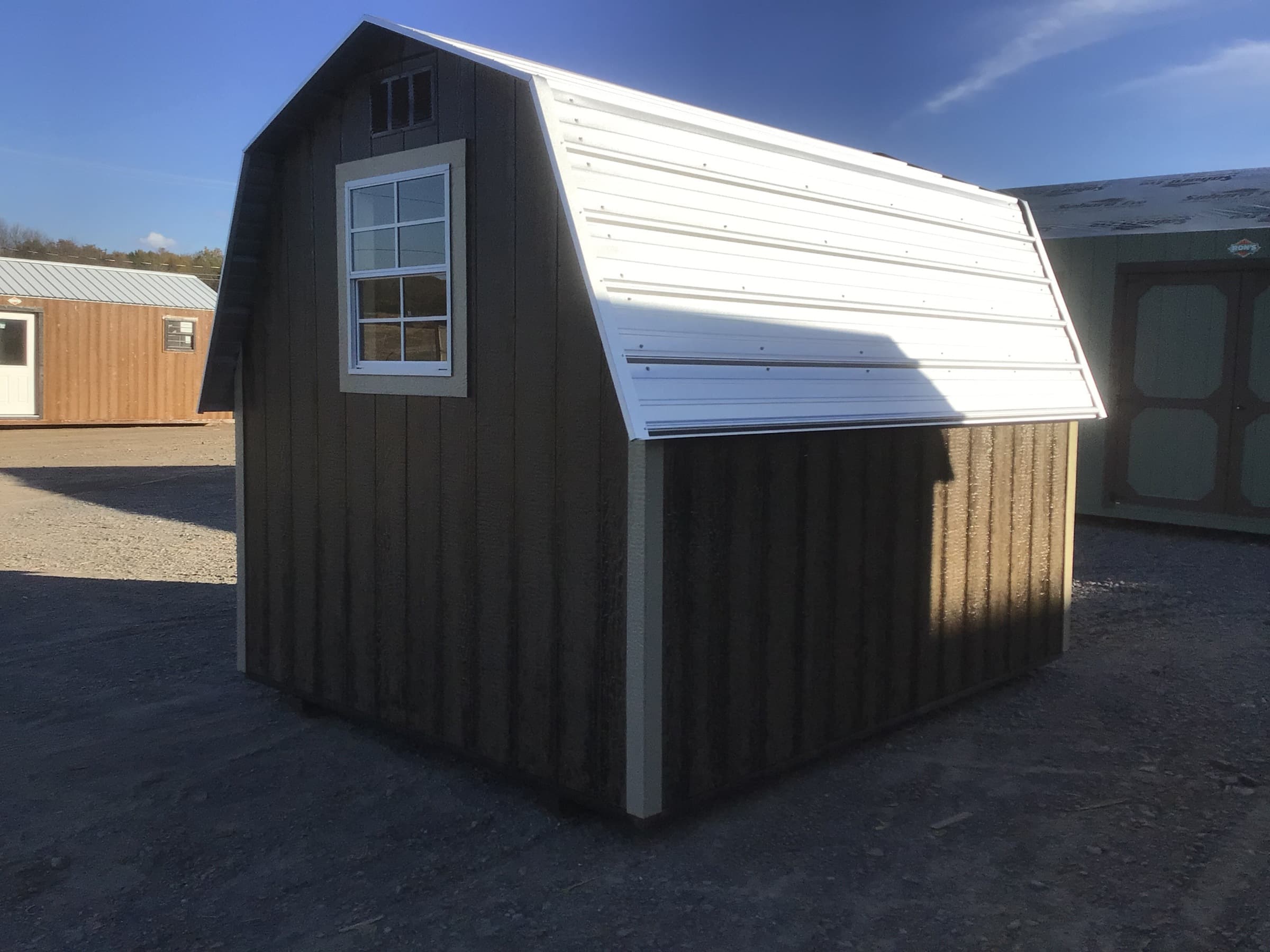 Thumbnail [object Object]1