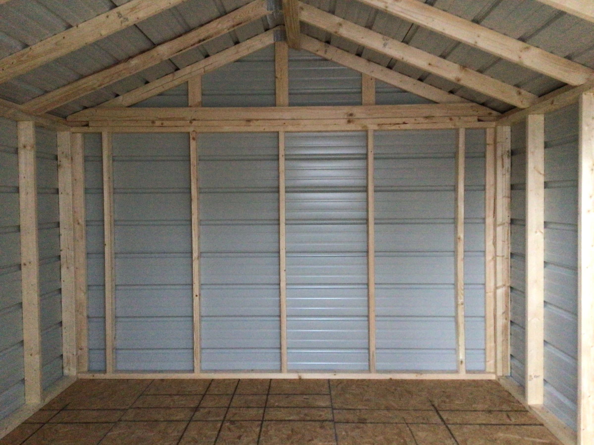 Thumbnail [object Object]1