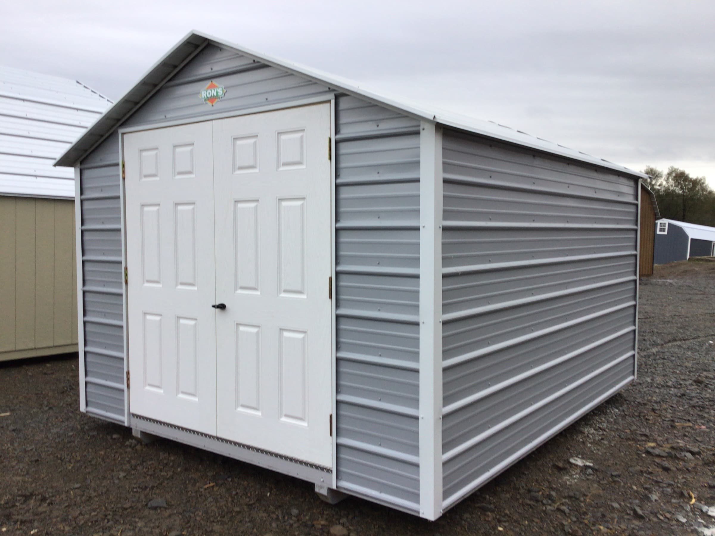 Thumbnail [object Object]1