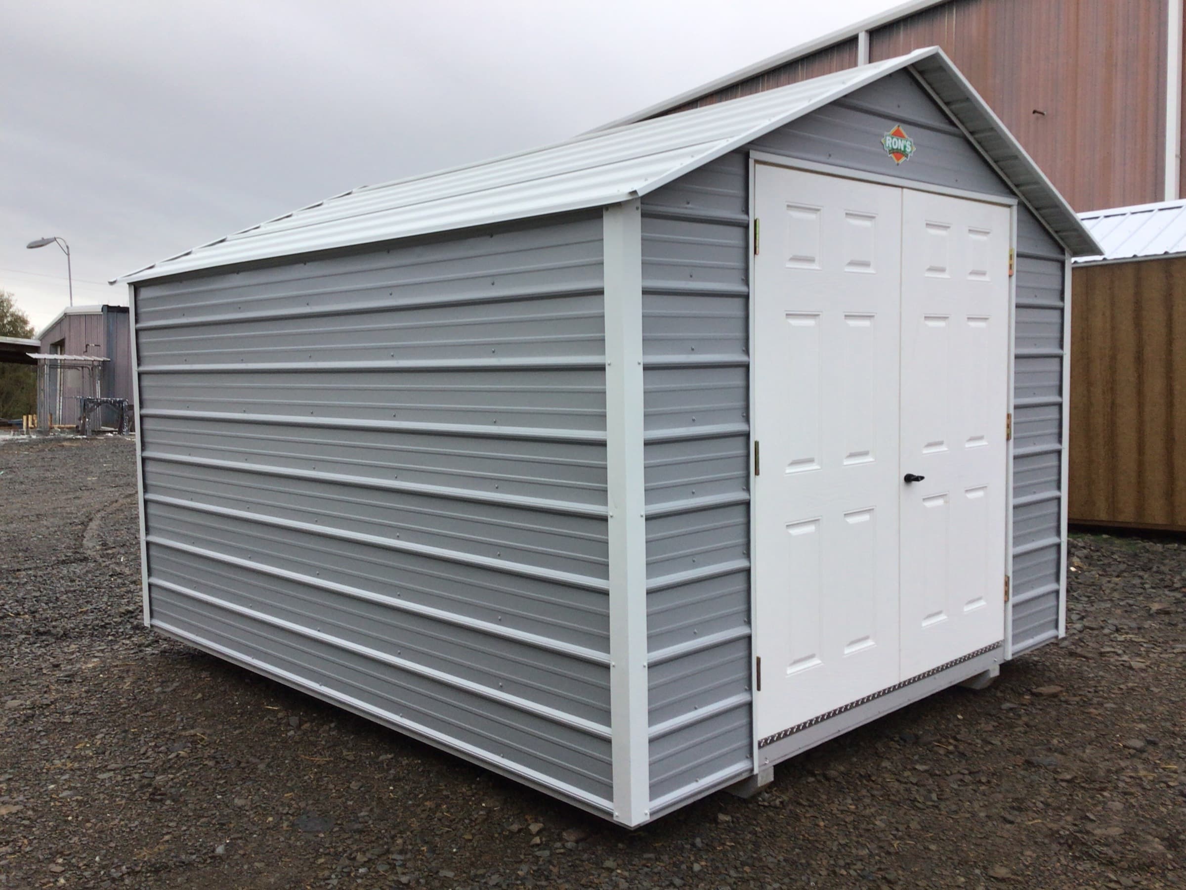 Thumbnail [object Object]1