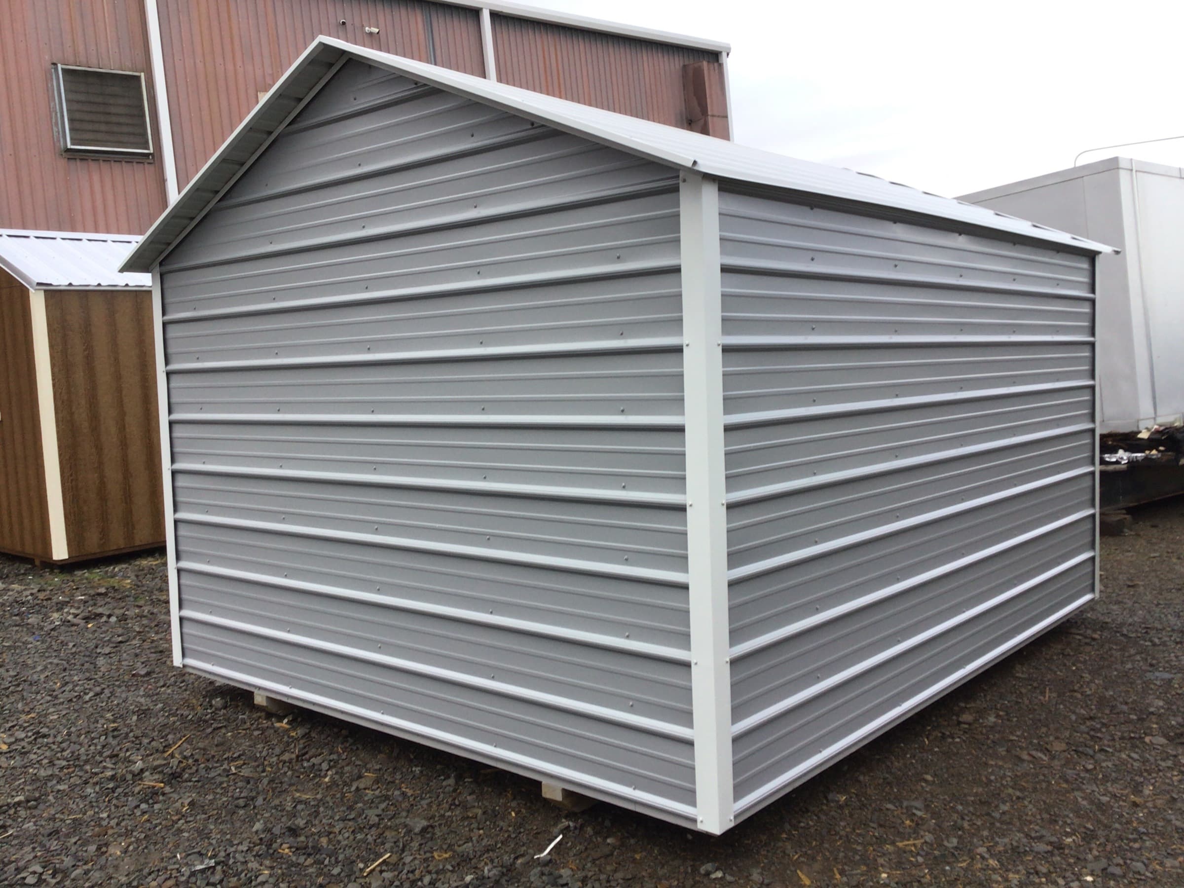 Thumbnail [object Object]1